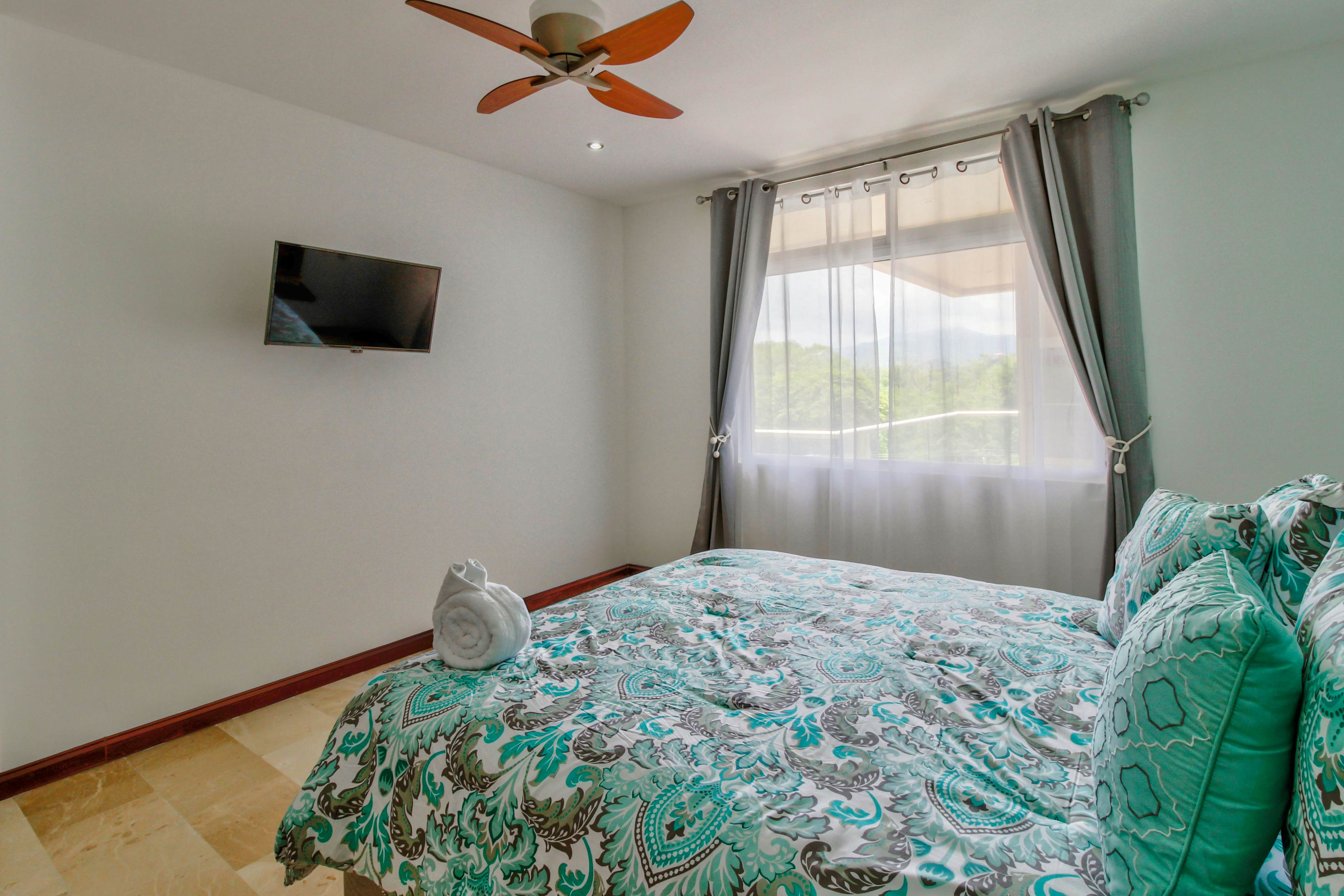 Breakwater Point 602