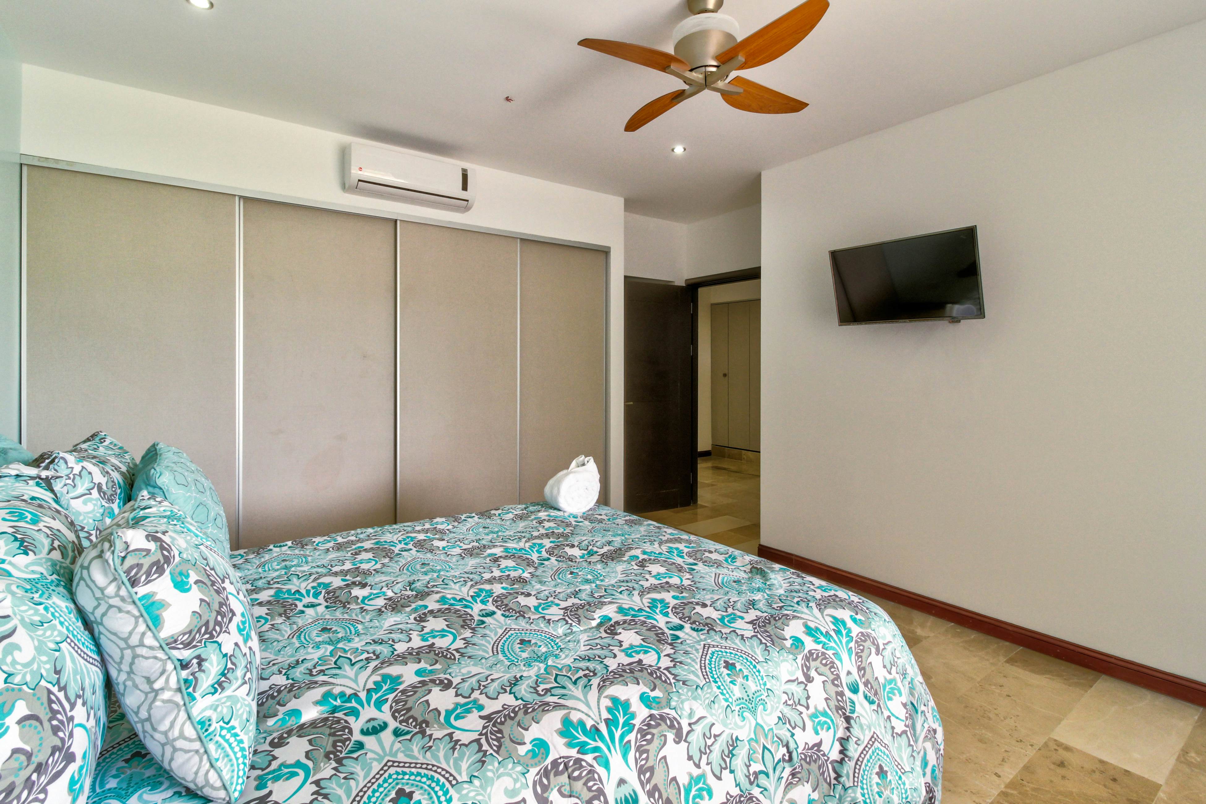 Breakwater Point 602