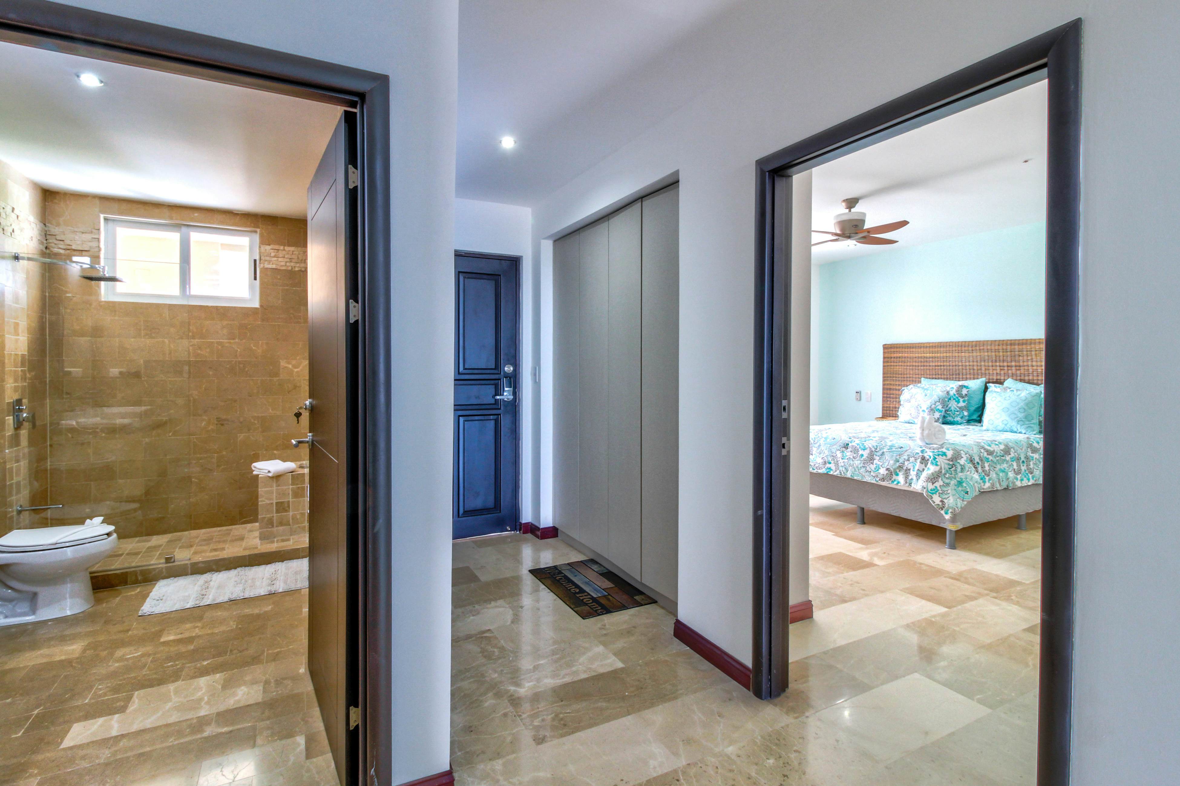 Breakwater Point 602