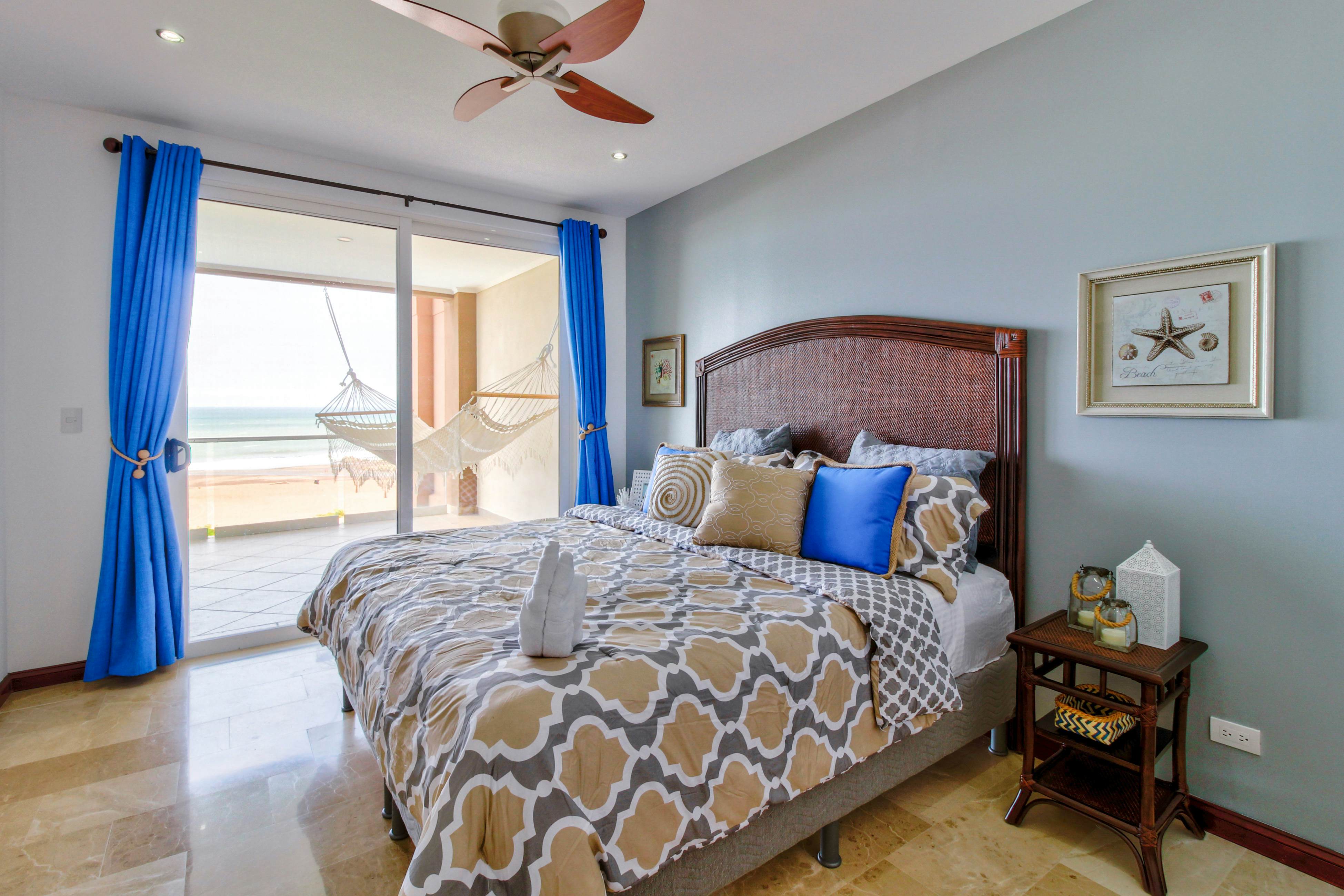 Breakwater Point 602