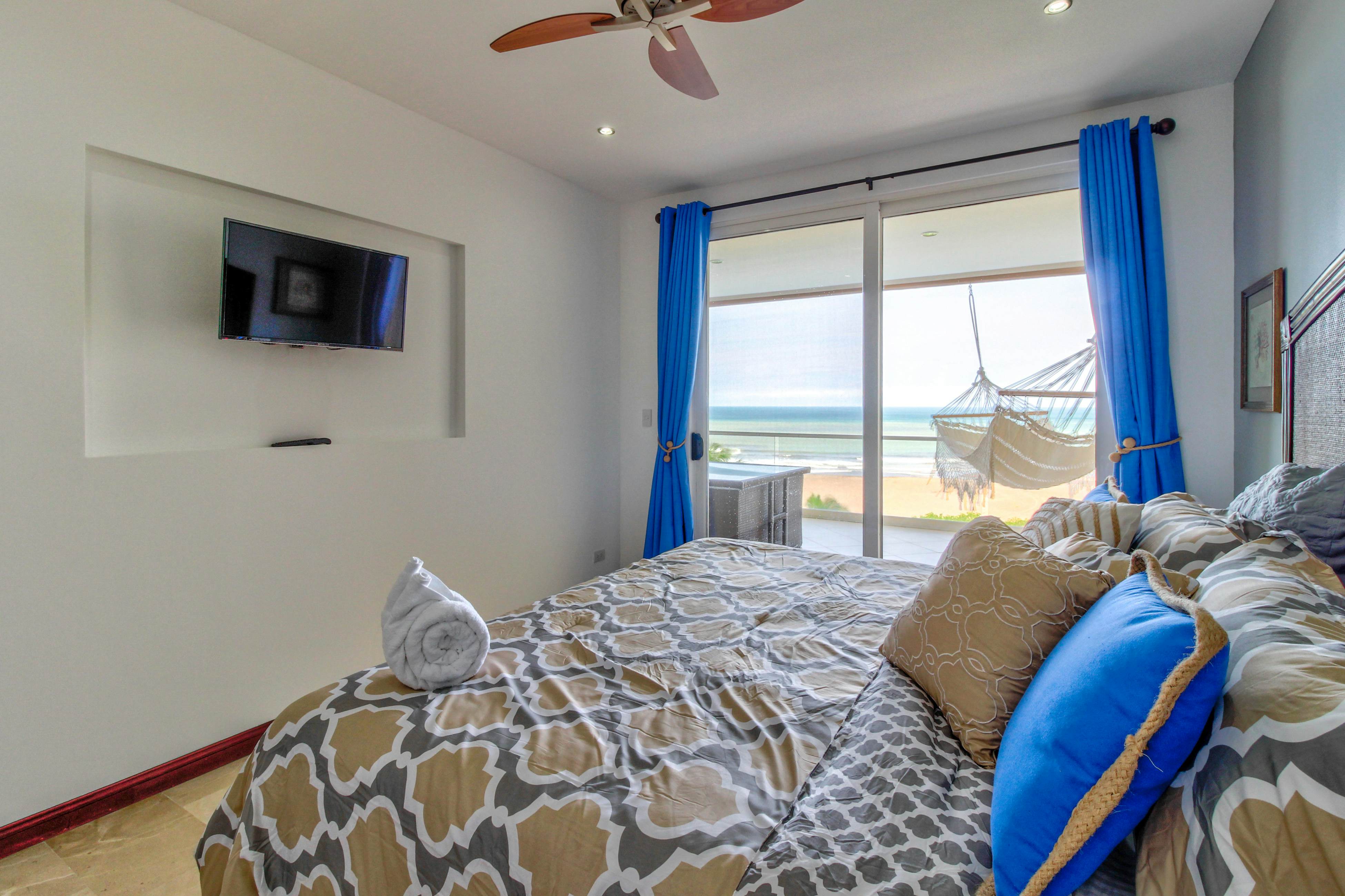 Breakwater Point 602