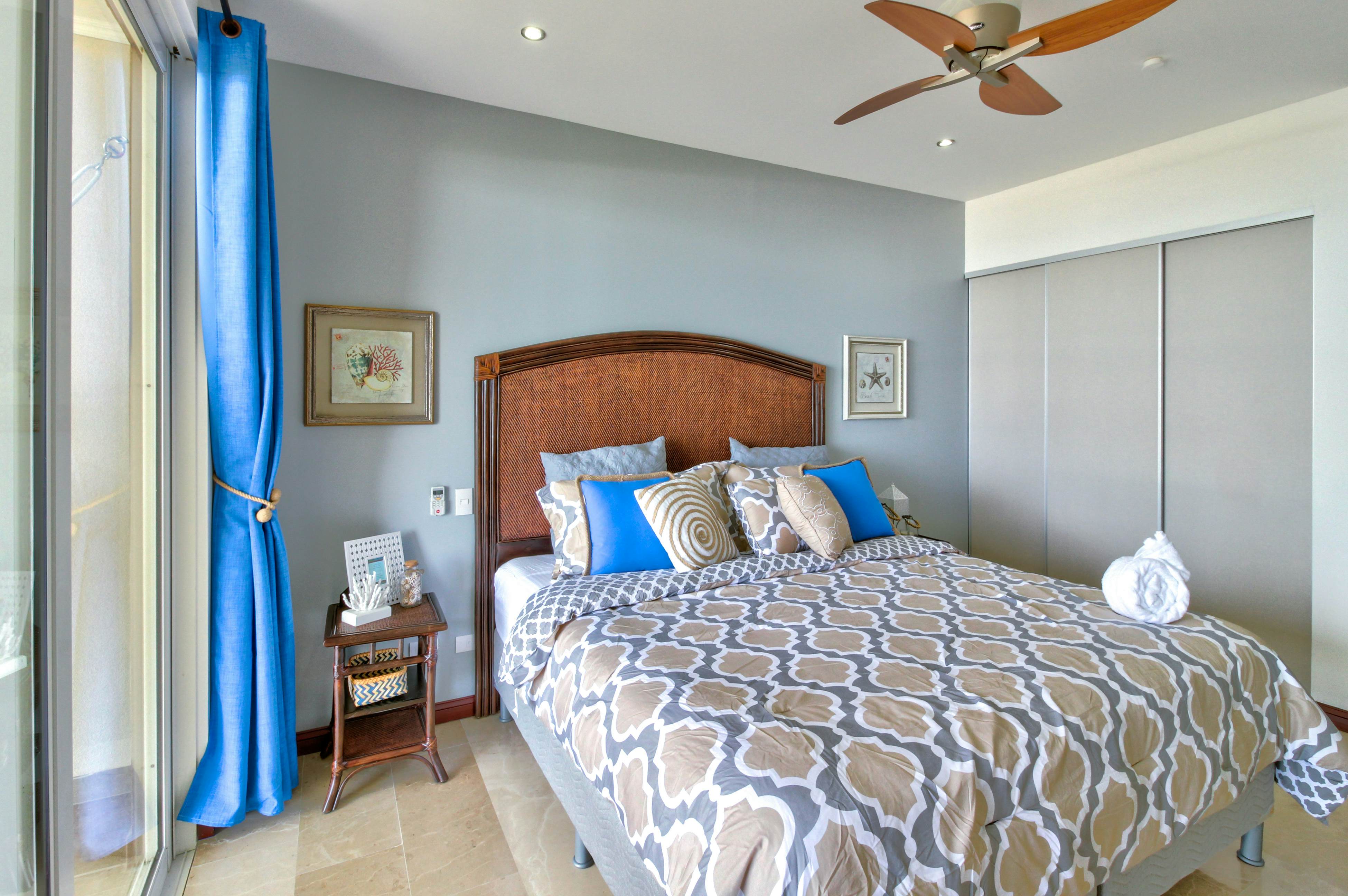 Breakwater Point 602