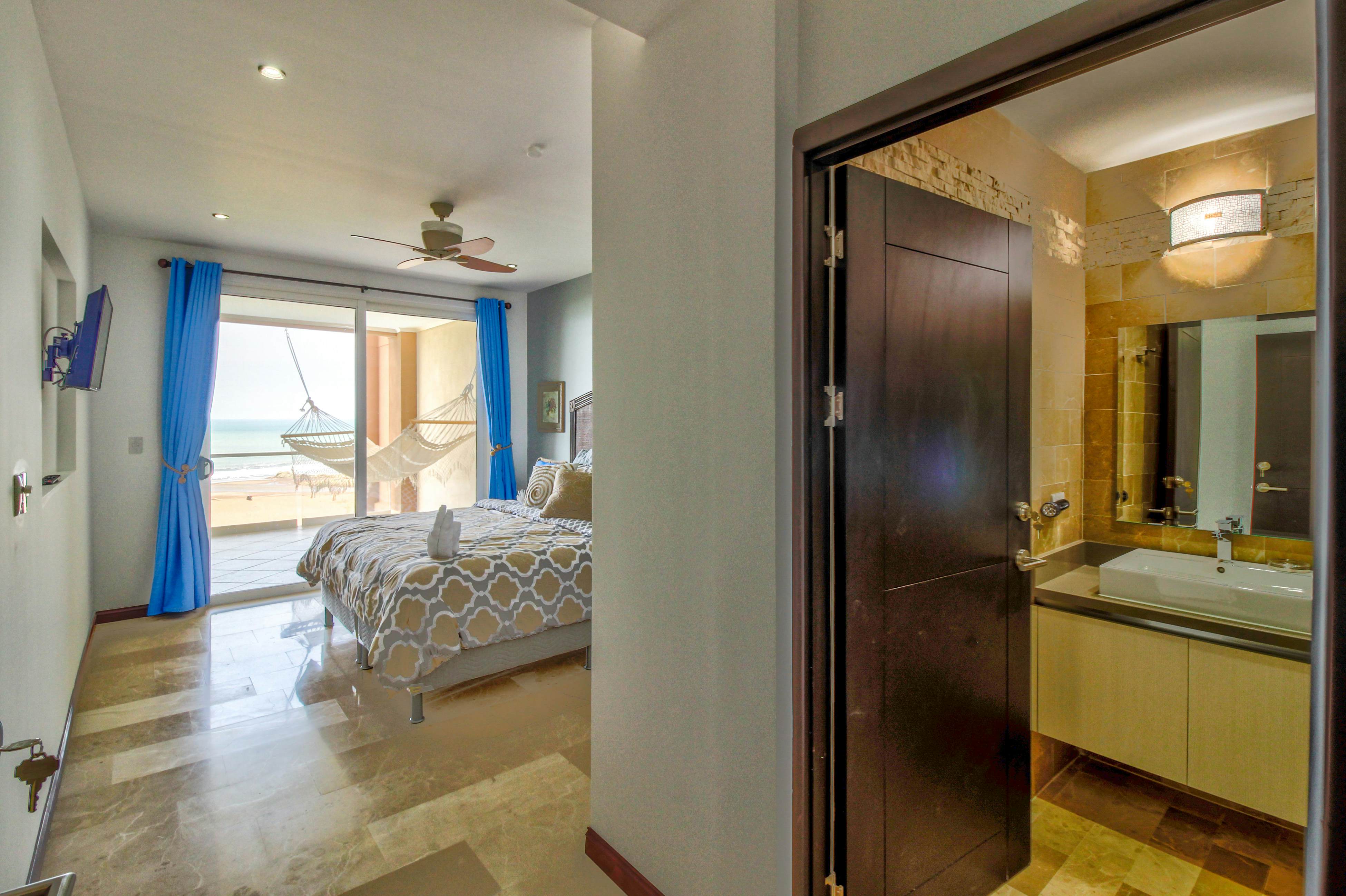 Breakwater Point 602