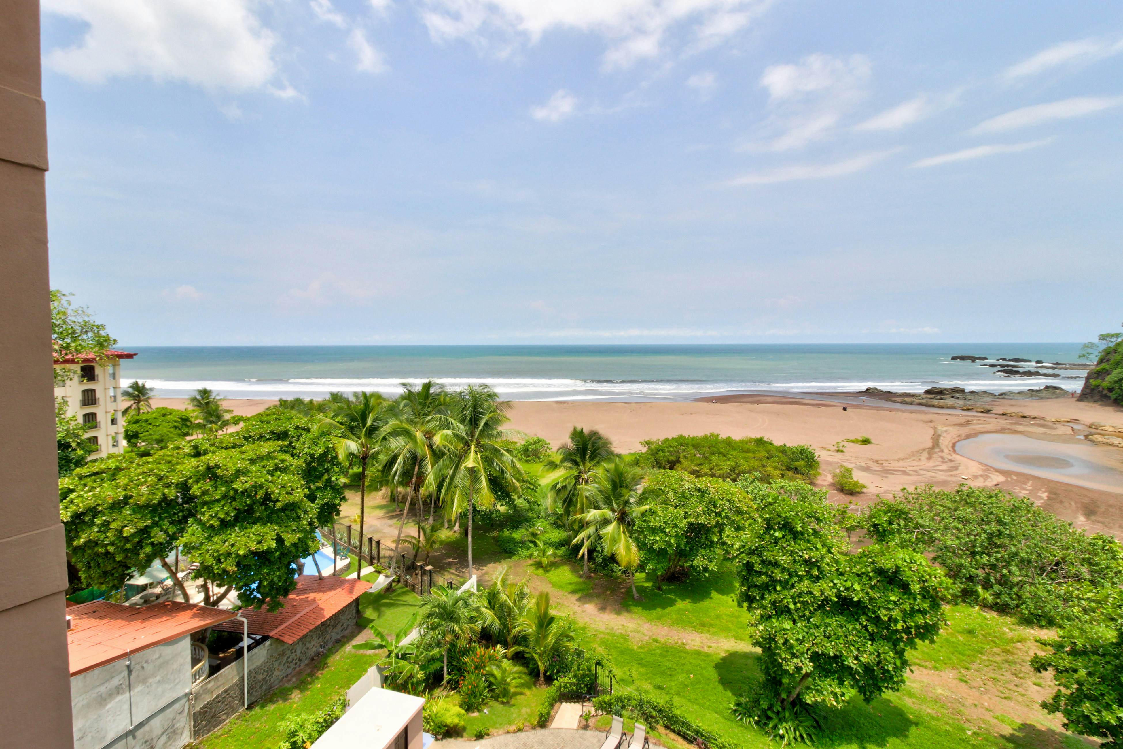 Breakwater Point 602