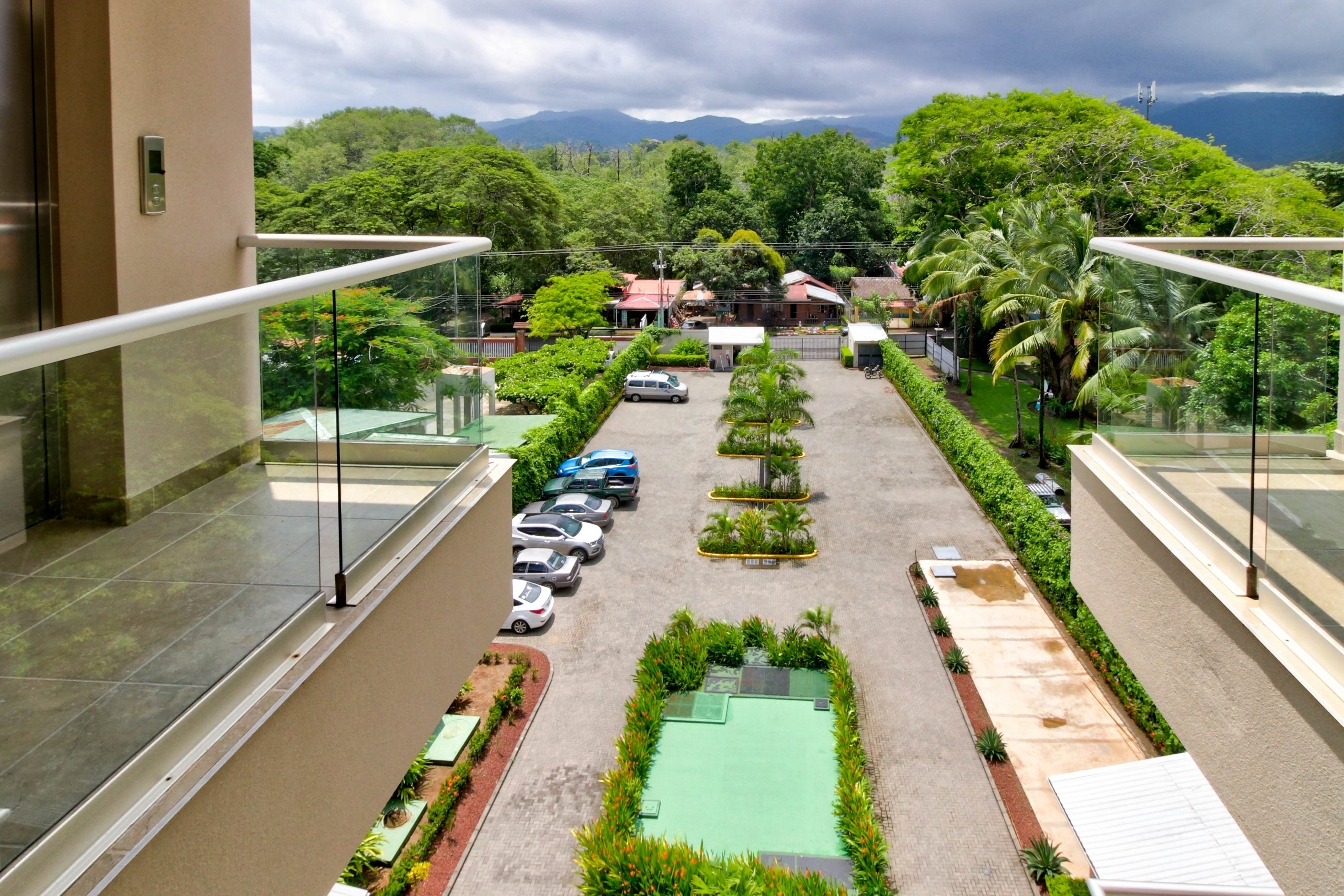 Breakwater Point 602