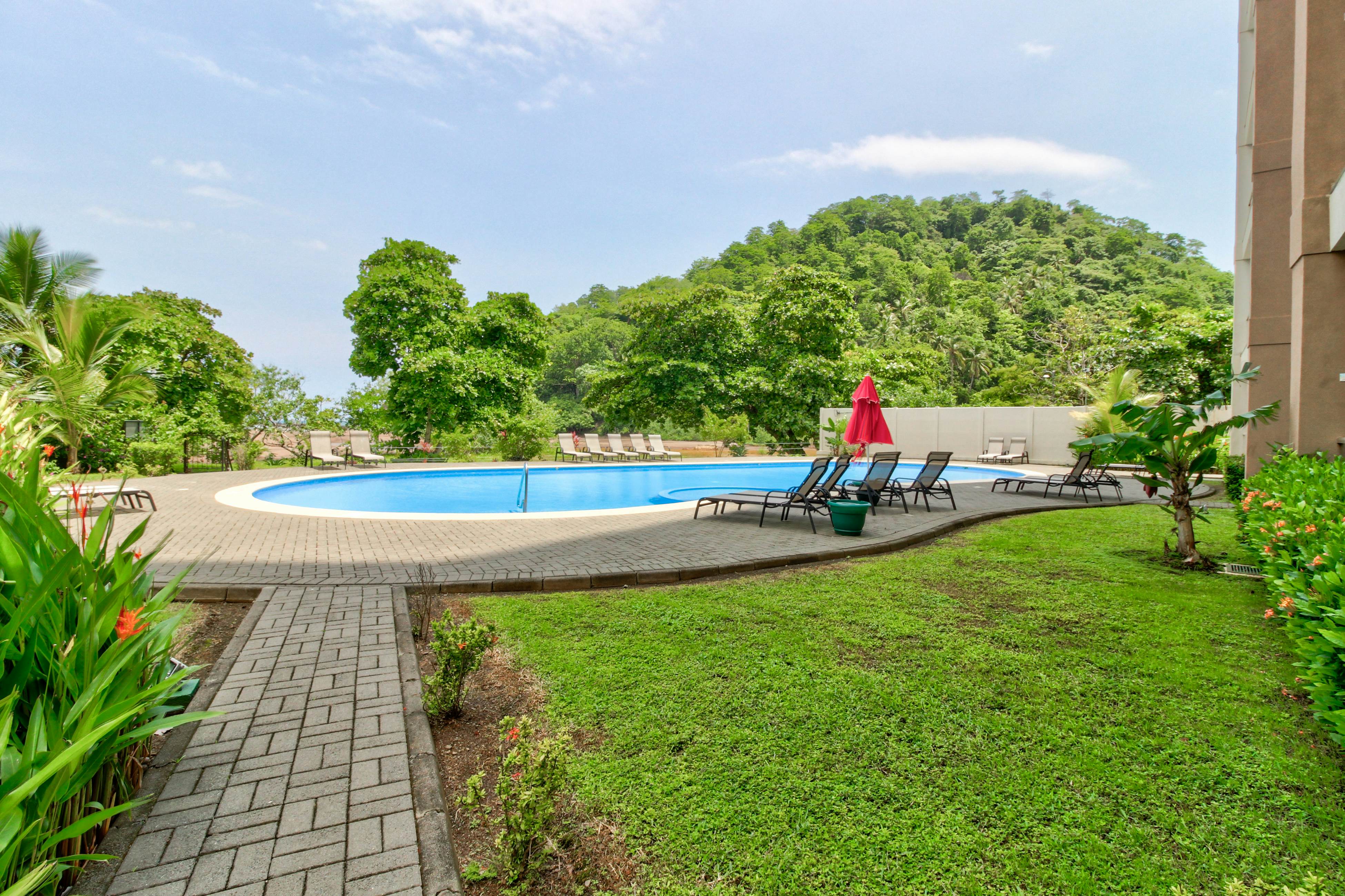 Breakwater Point 602