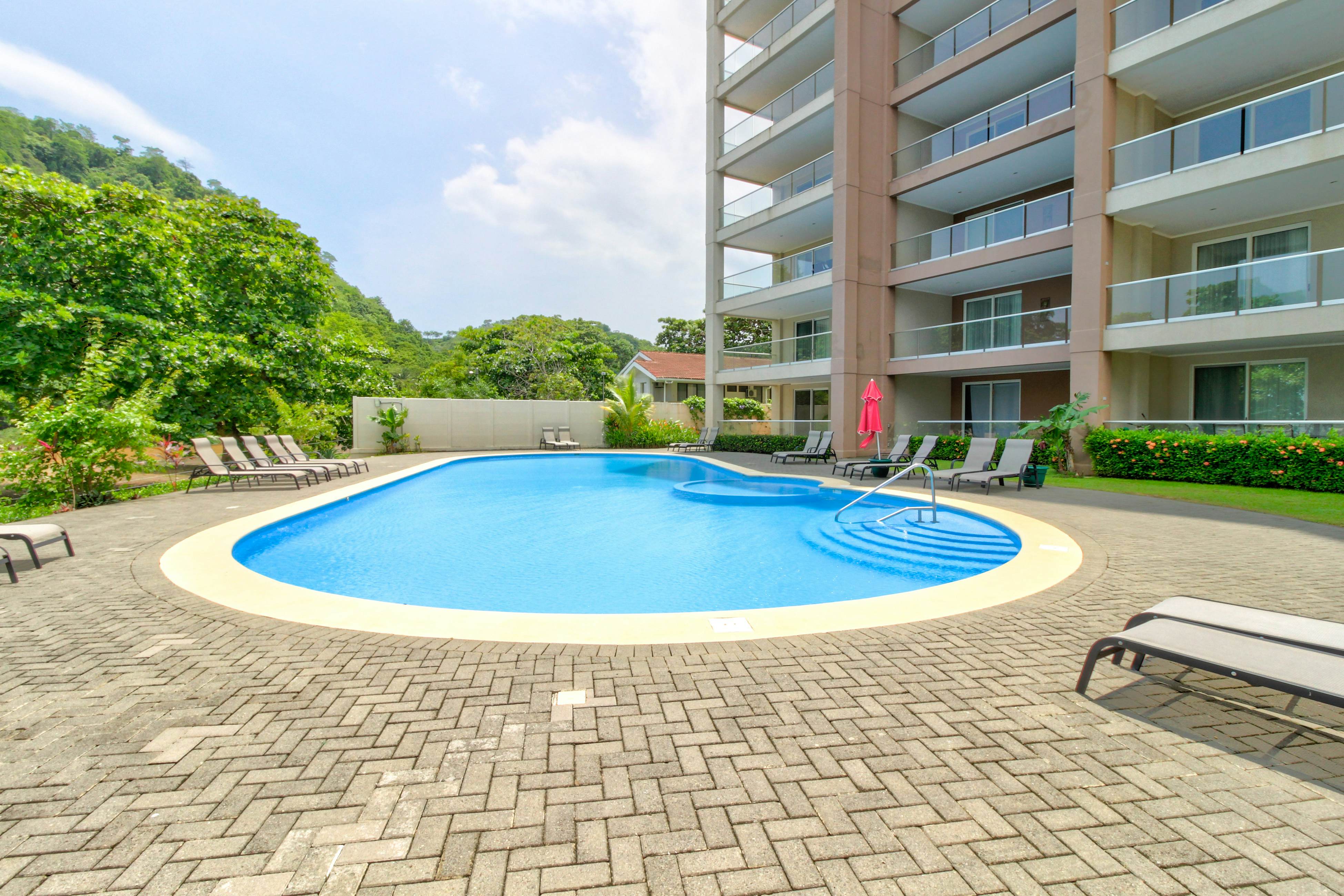 Breakwater Point 602