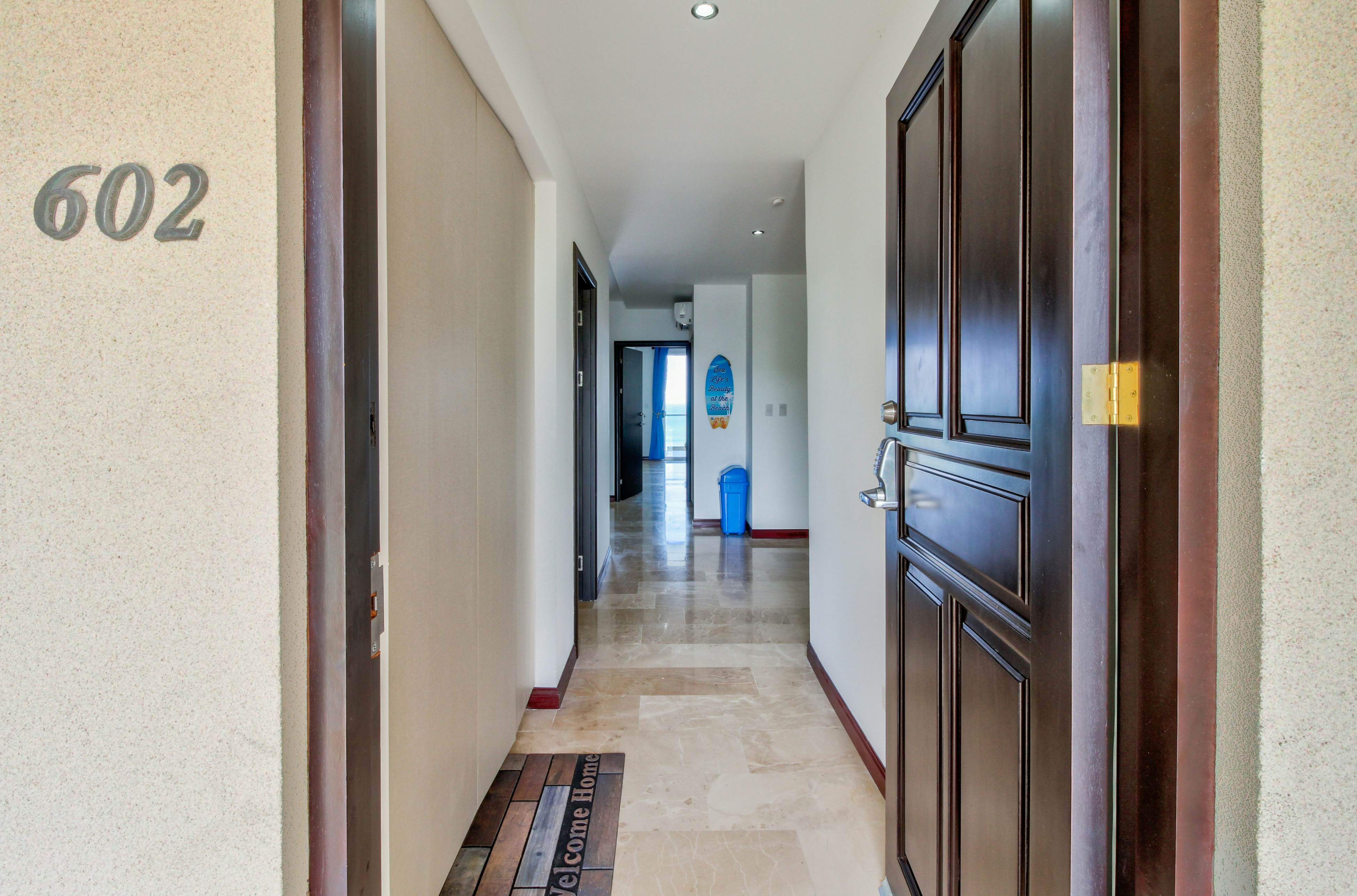 Breakwater Point 602