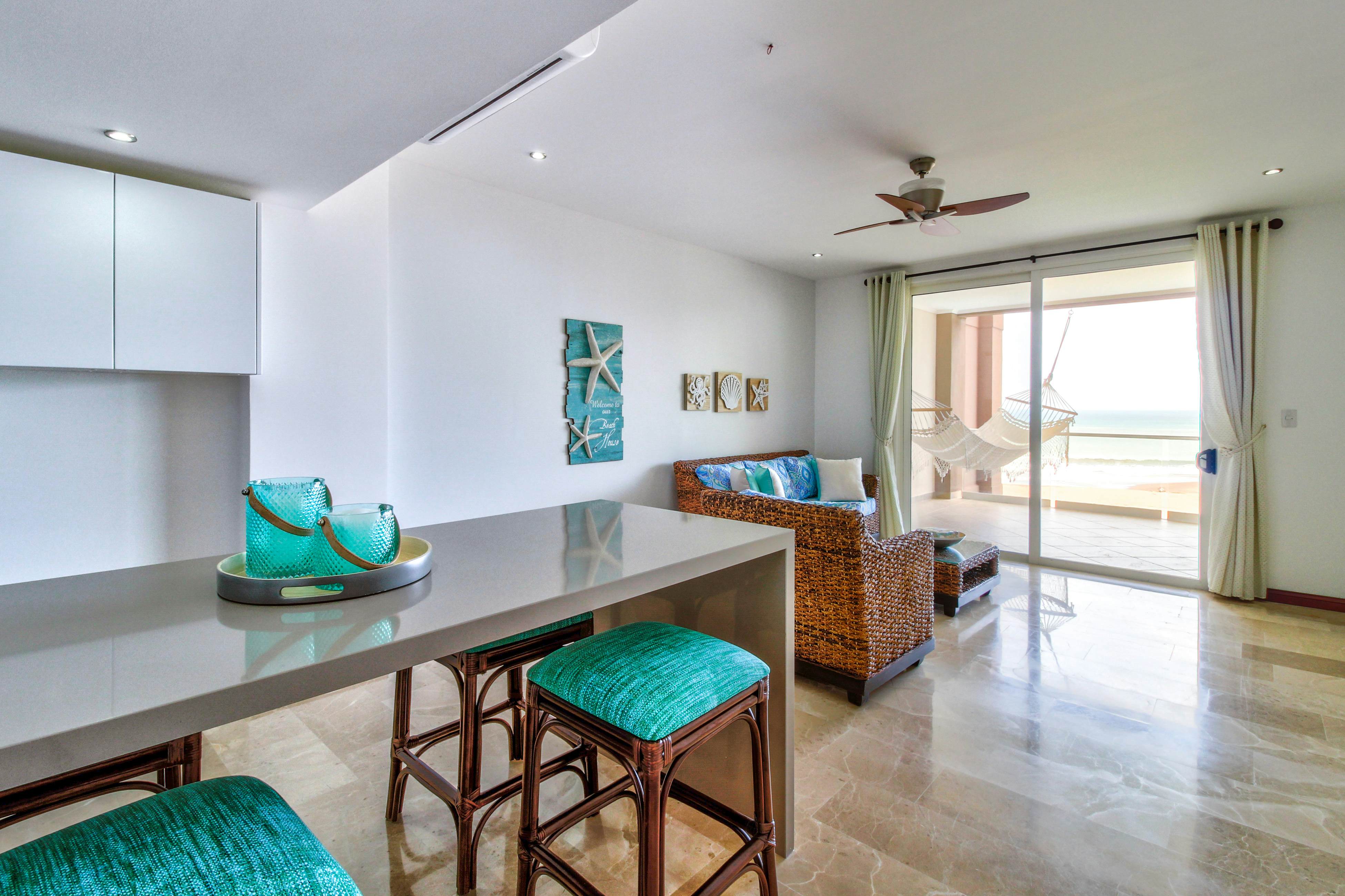 Breakwater Point 602