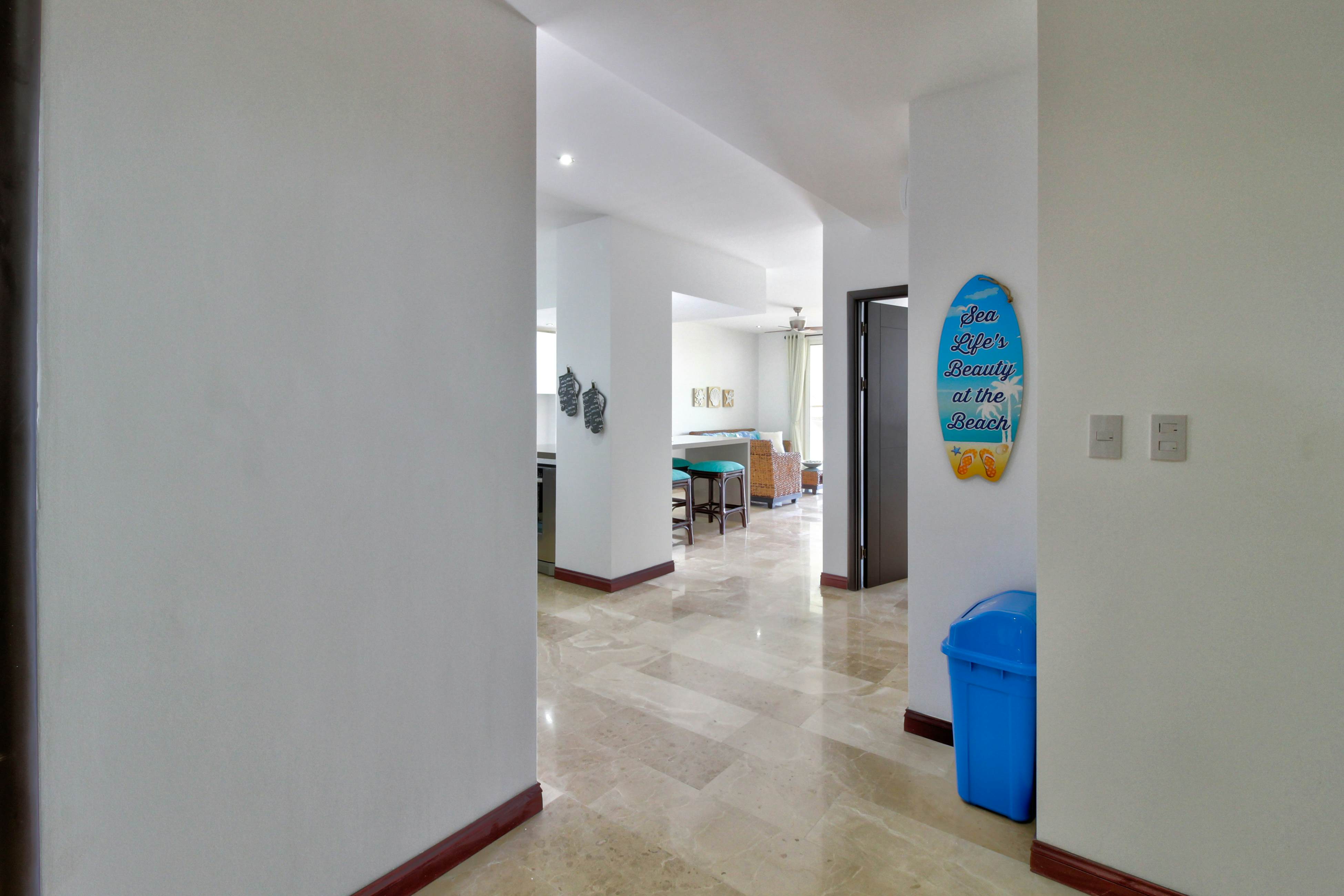 Breakwater Point 602