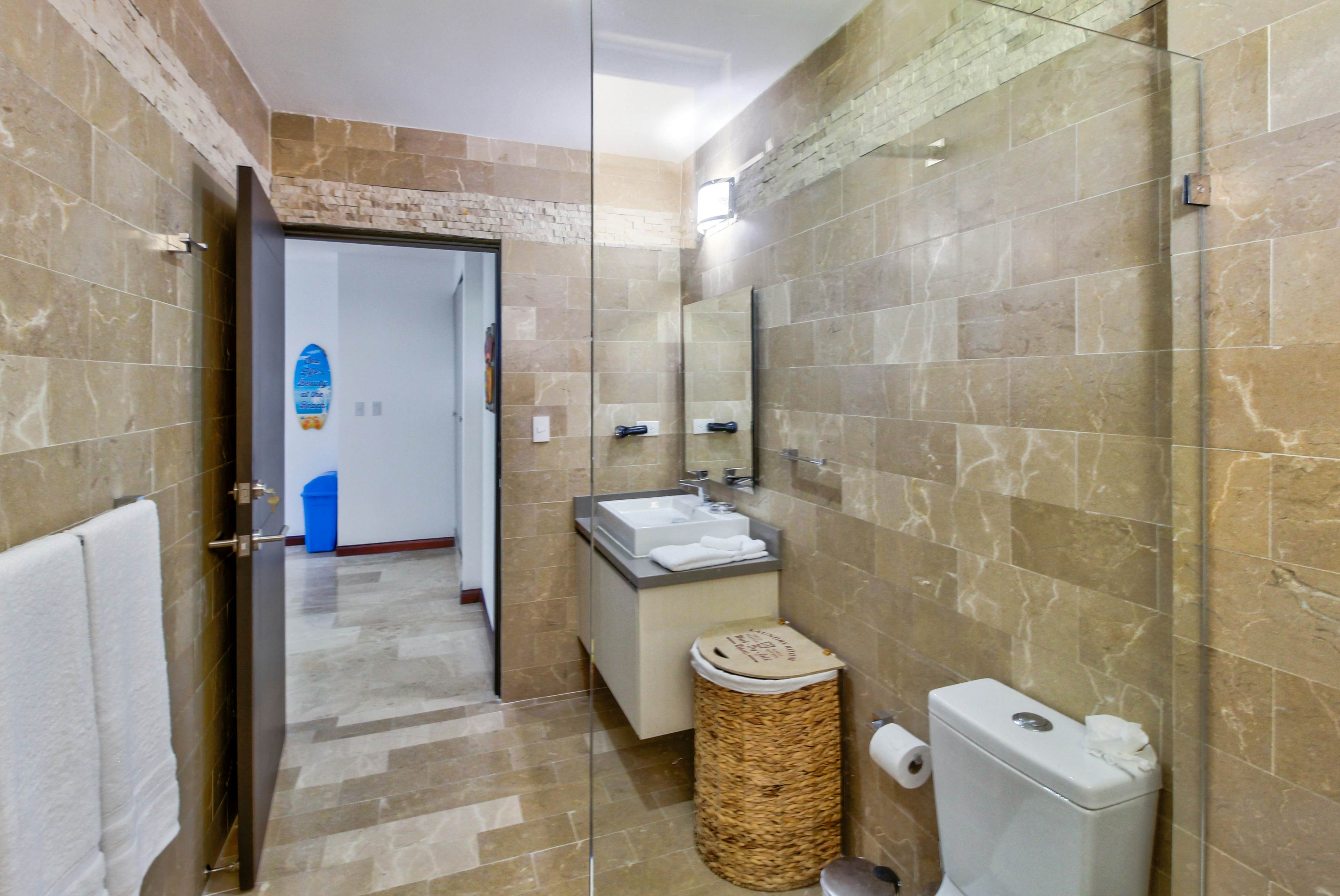 Breakwater Point 602