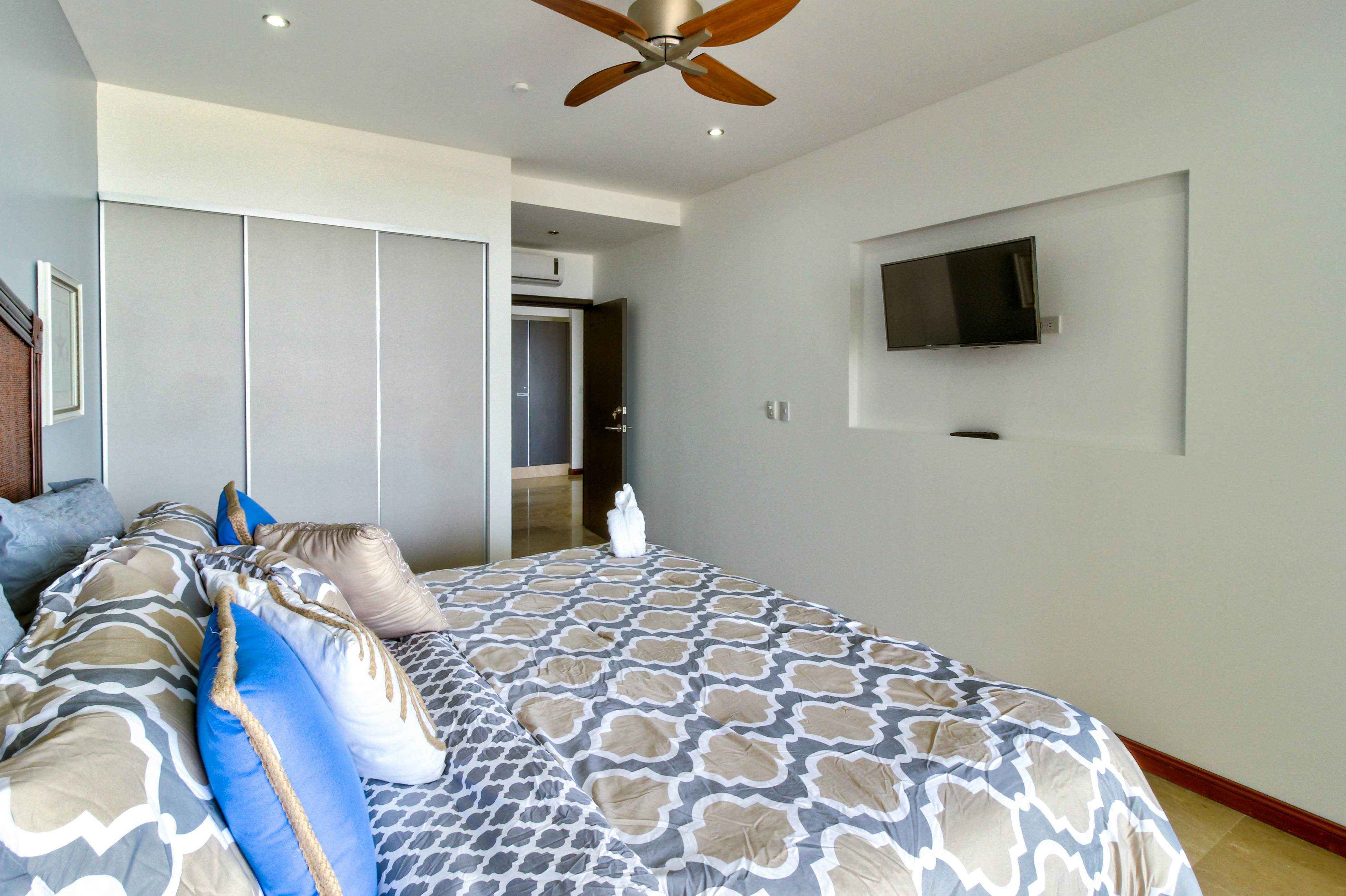 Breakwater Point 602