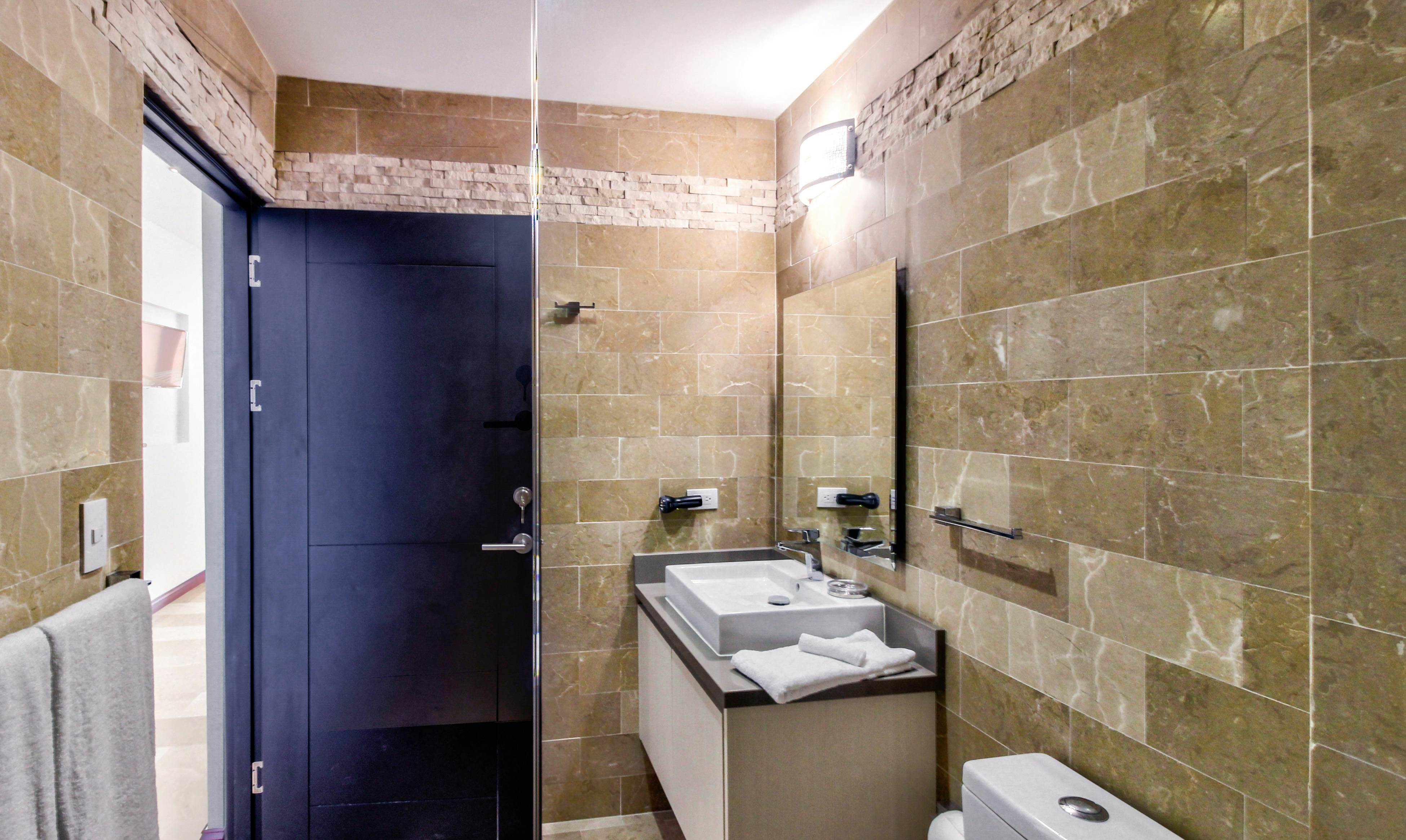 Breakwater Point 602