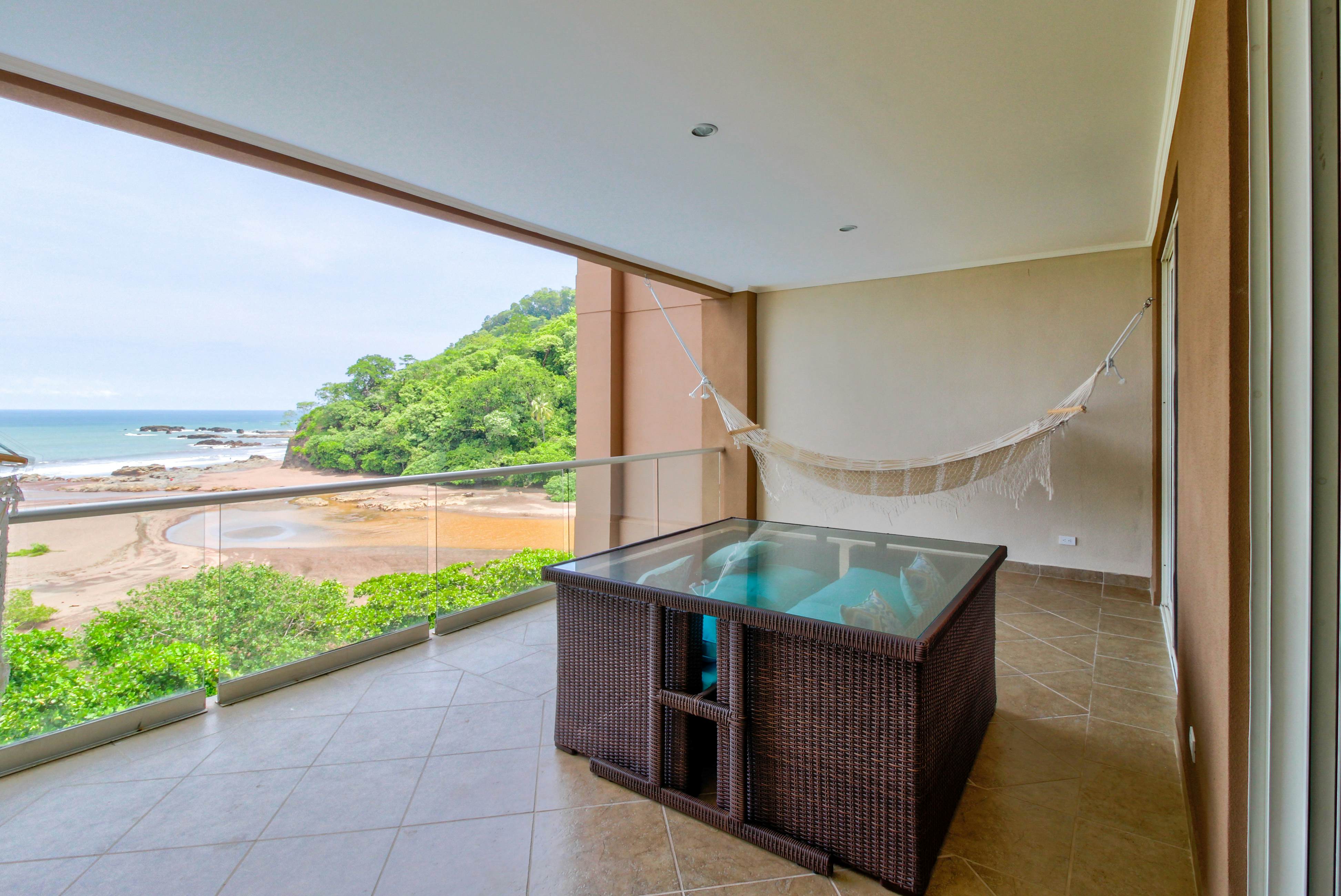 Breakwater Point 602