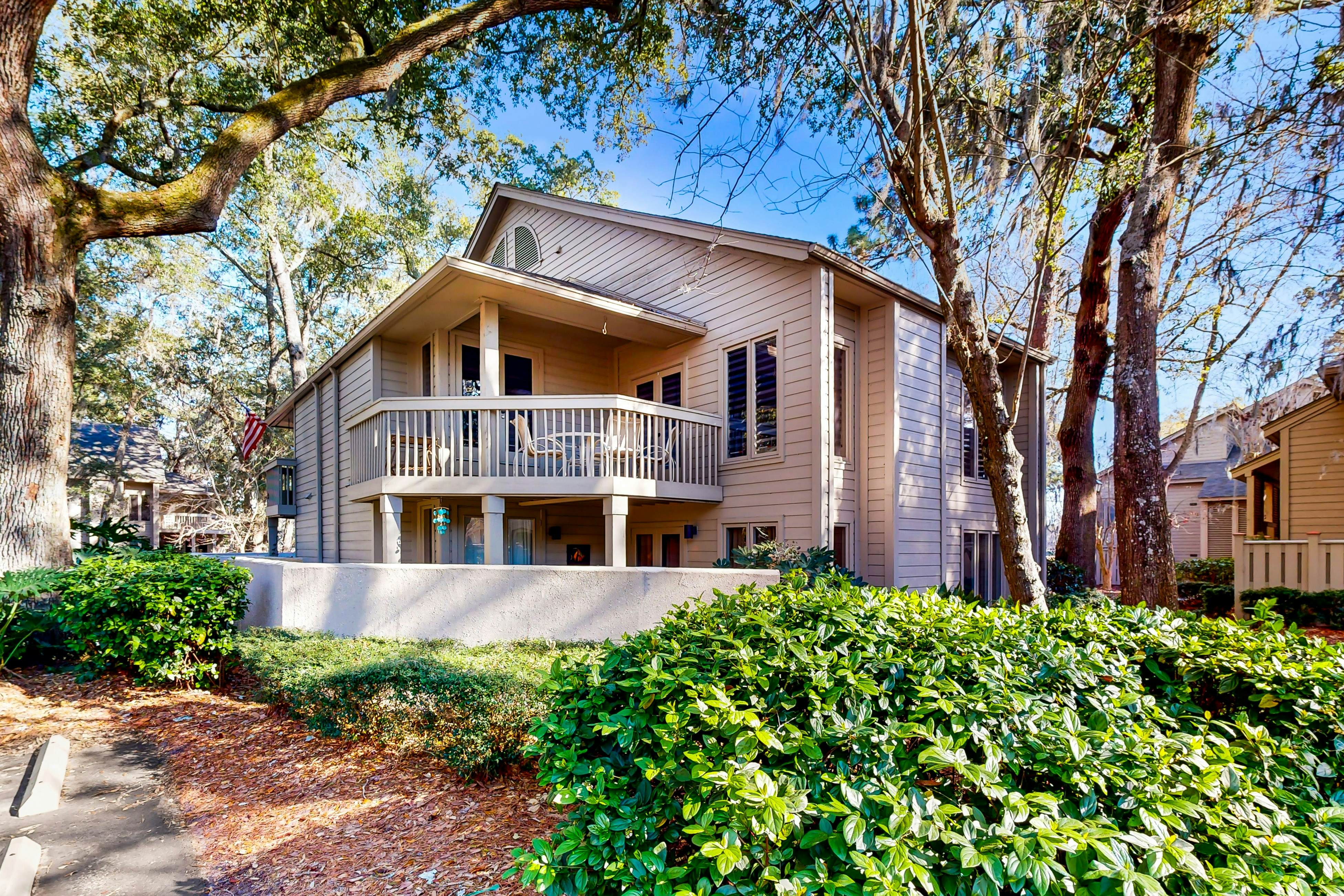 Hilton Head Condos For Sale Zillow 68 - 0cfi2zv