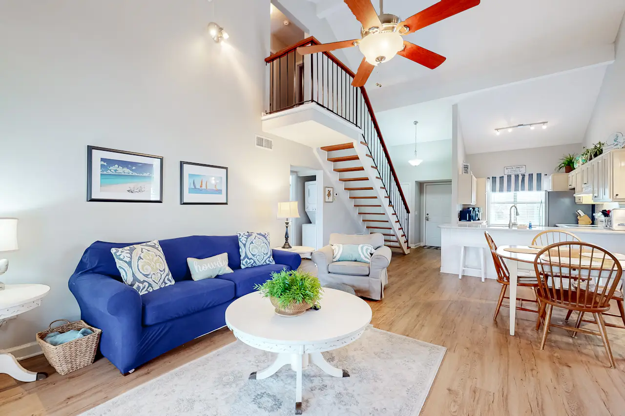 Mariner Lakes 15 3 BD Orange Beach, AL Vacation Rental Vacasa