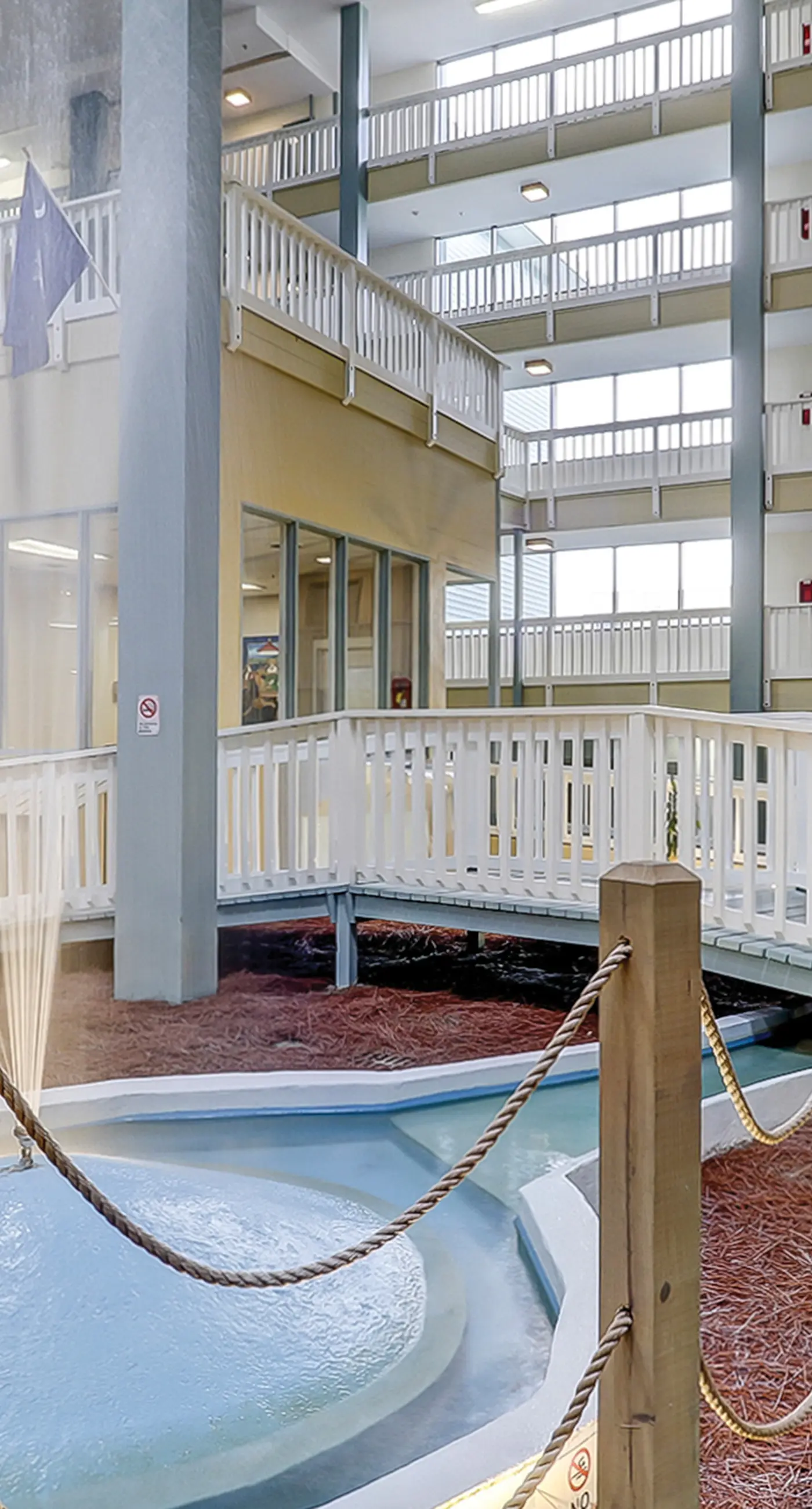 Hilton Head Resort 4336