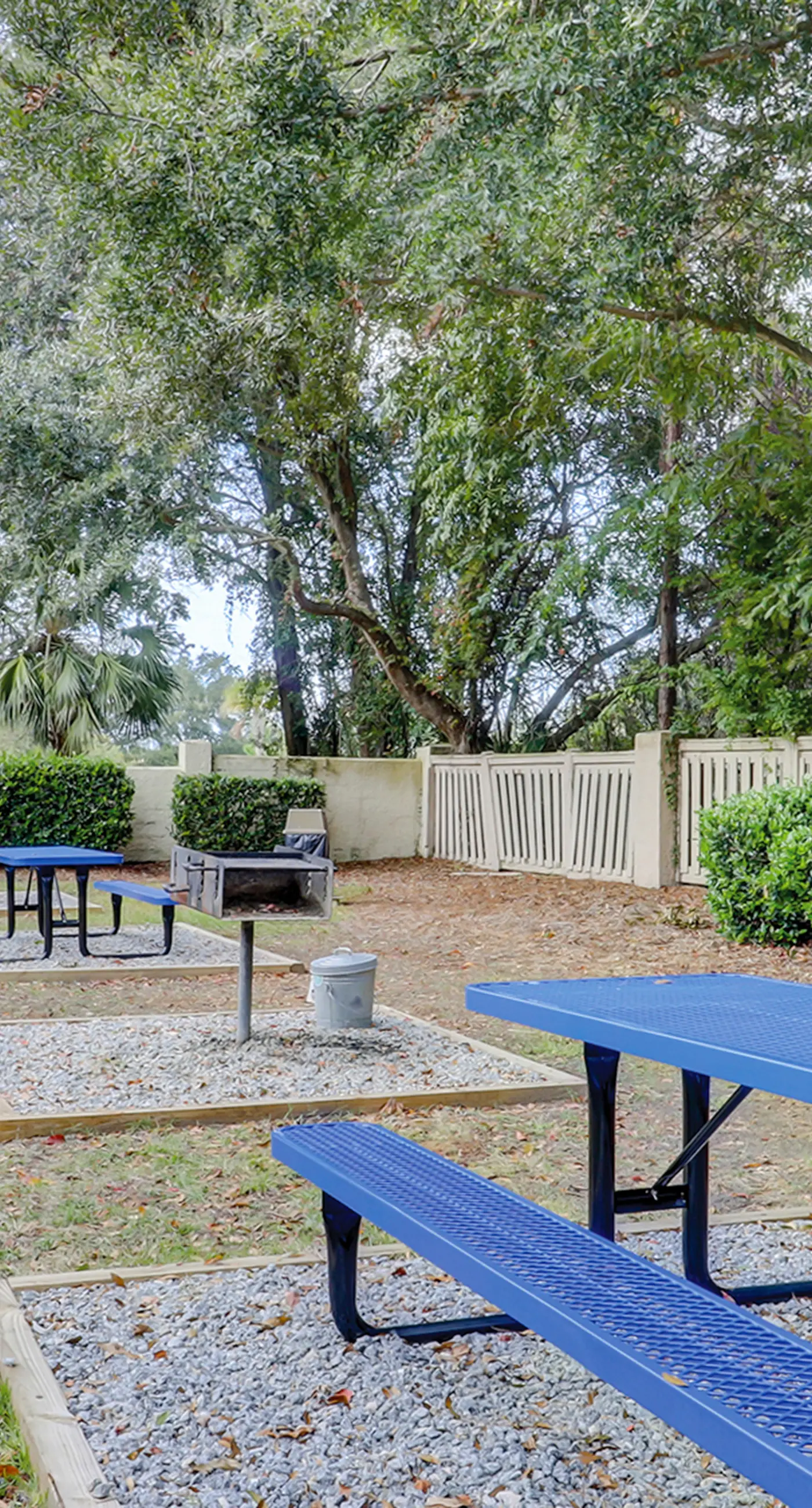 Hilton Head Resort 4336