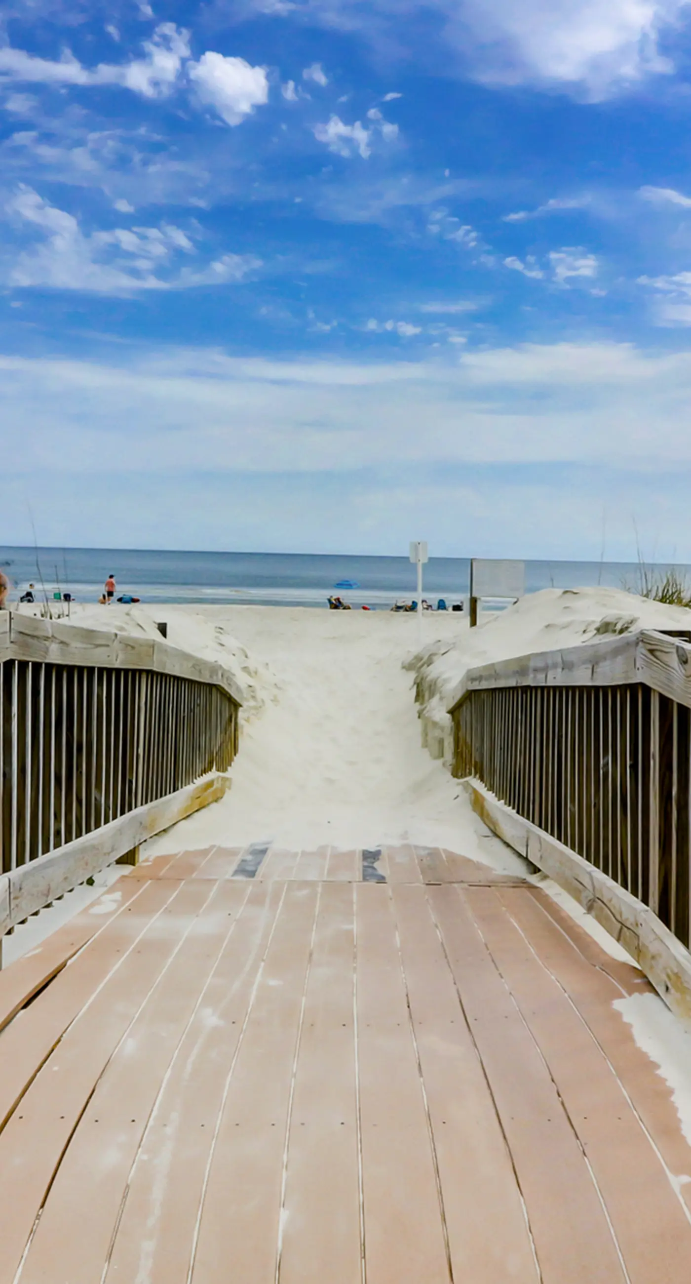 Hilton Head Resort 4336