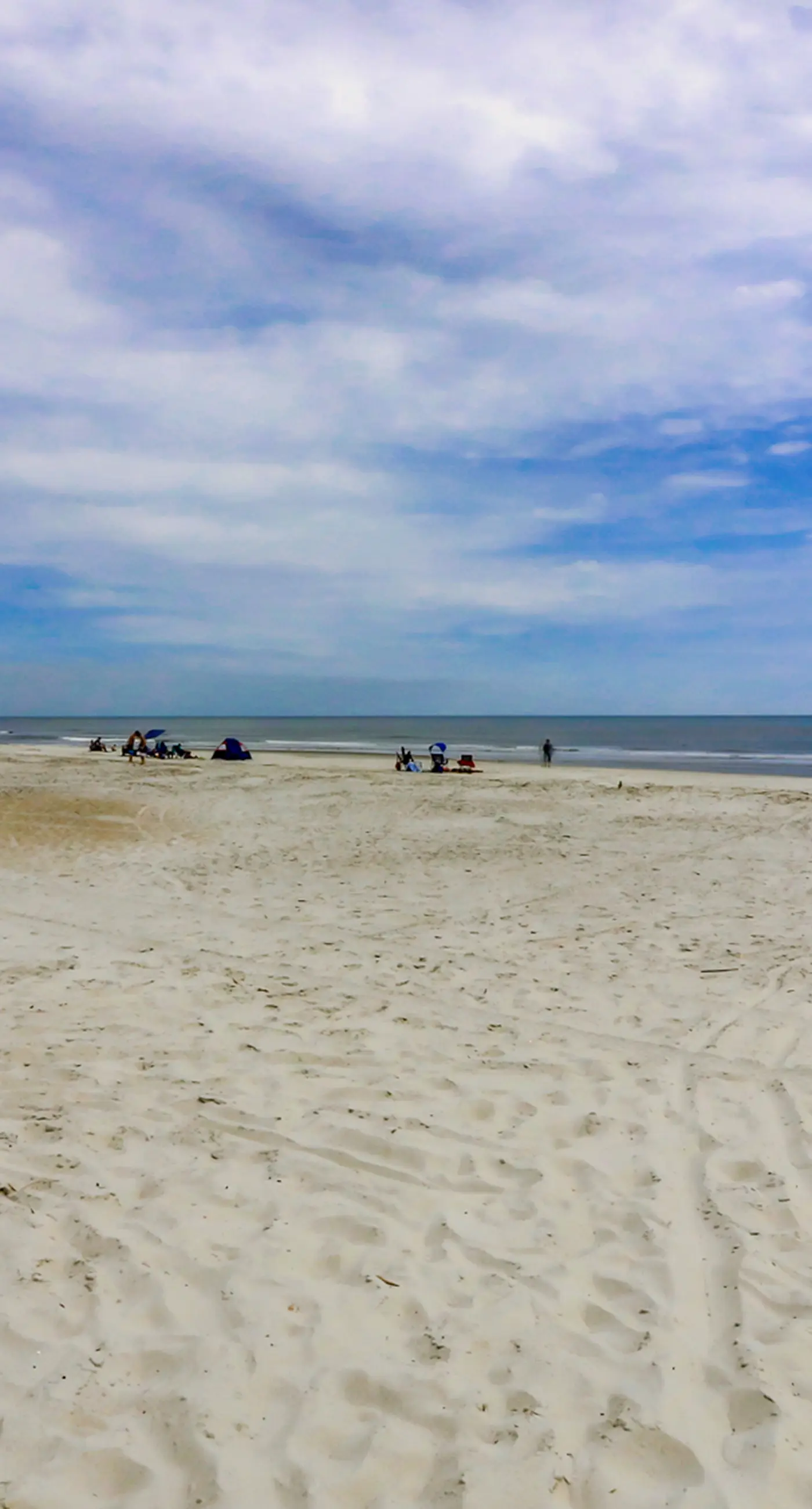 Hilton Head Resort 4336