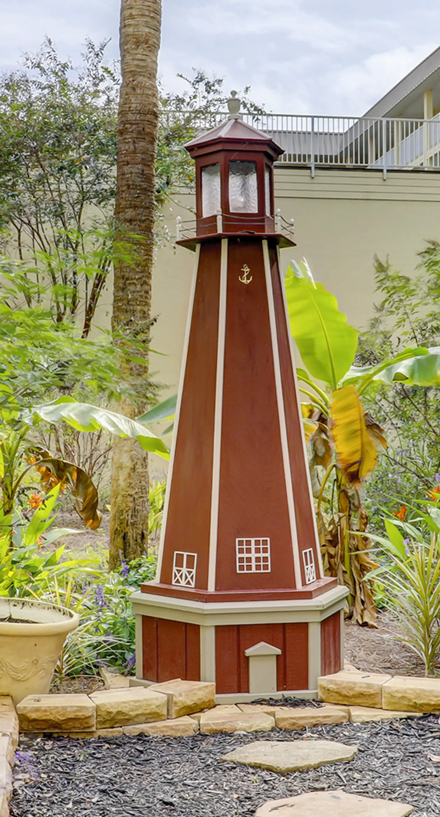 Hilton Head Resort 4336