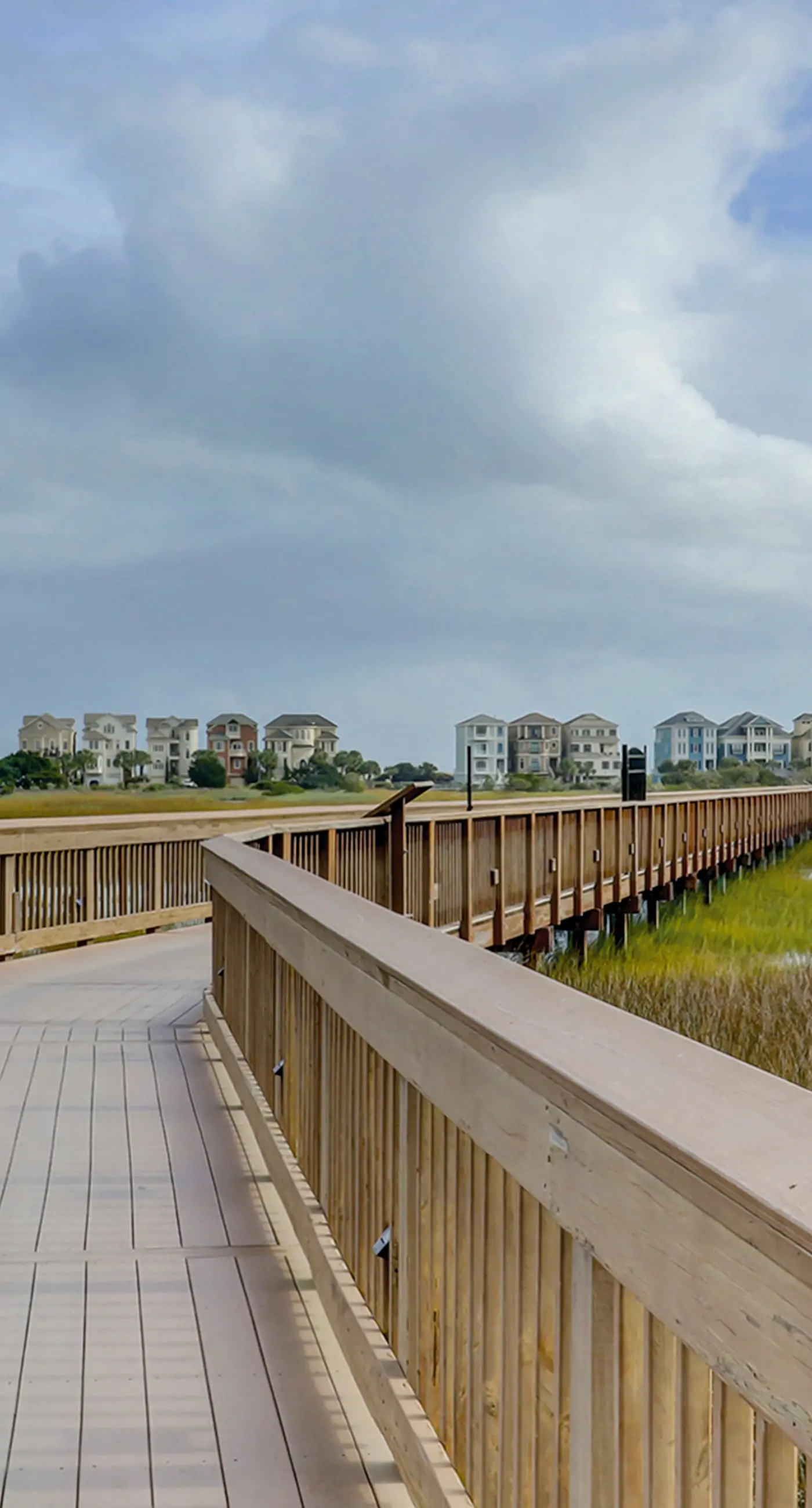 Hilton Head Resort 4336