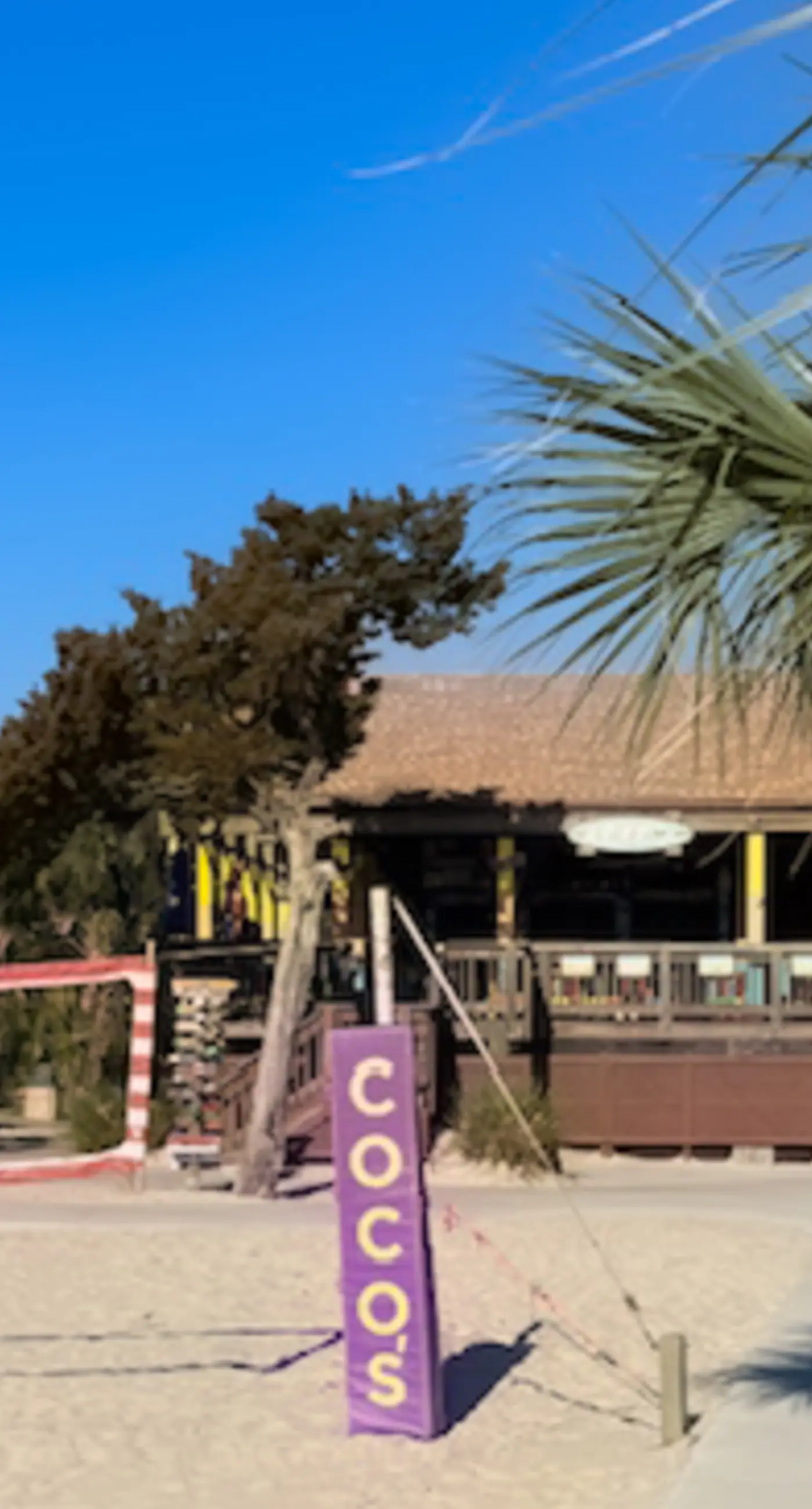 Hilton Head Resort 4336