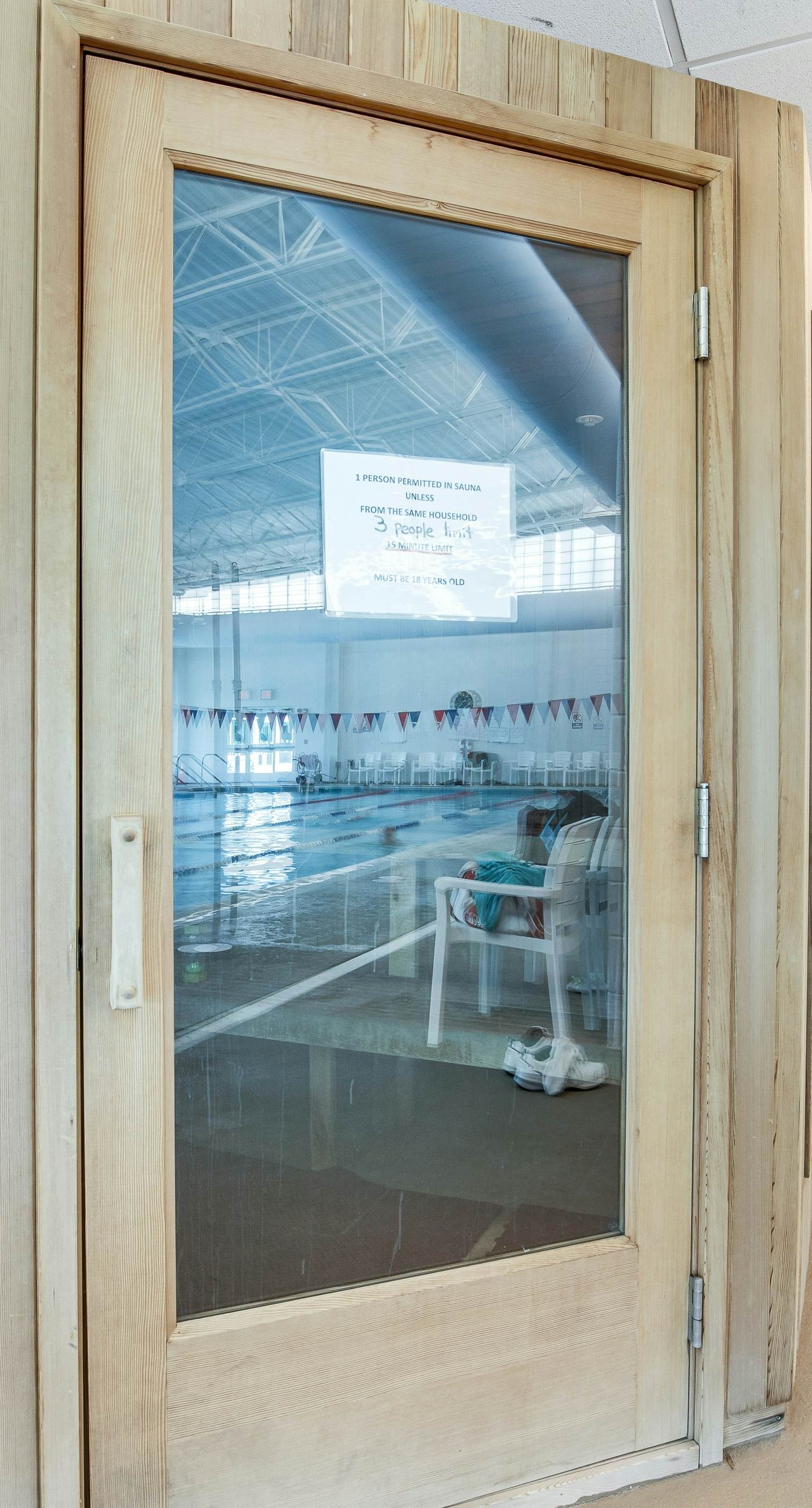 Sea Colony - 508 Dover House Rd