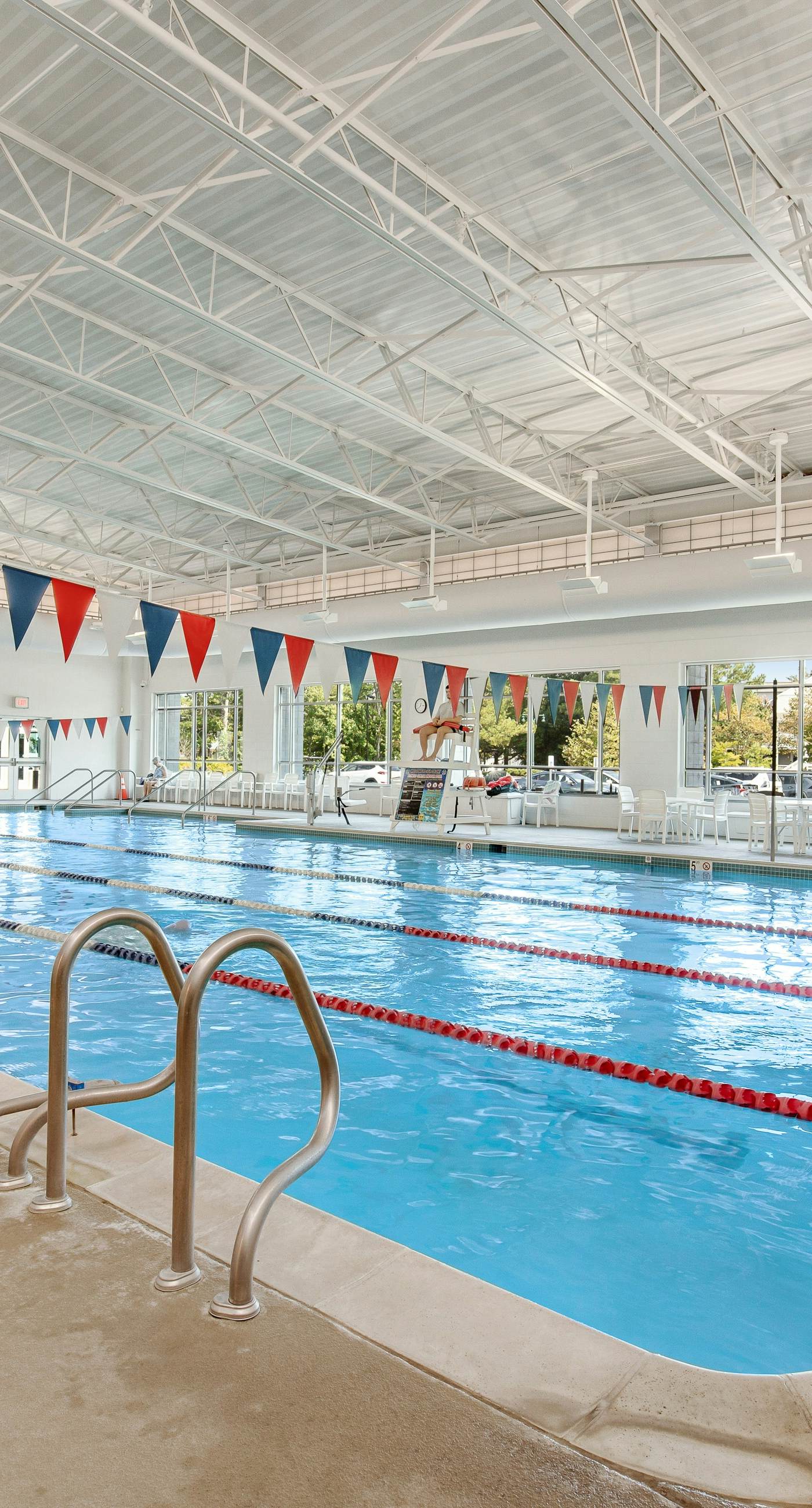 Sea Colony - 508 Dover House Rd