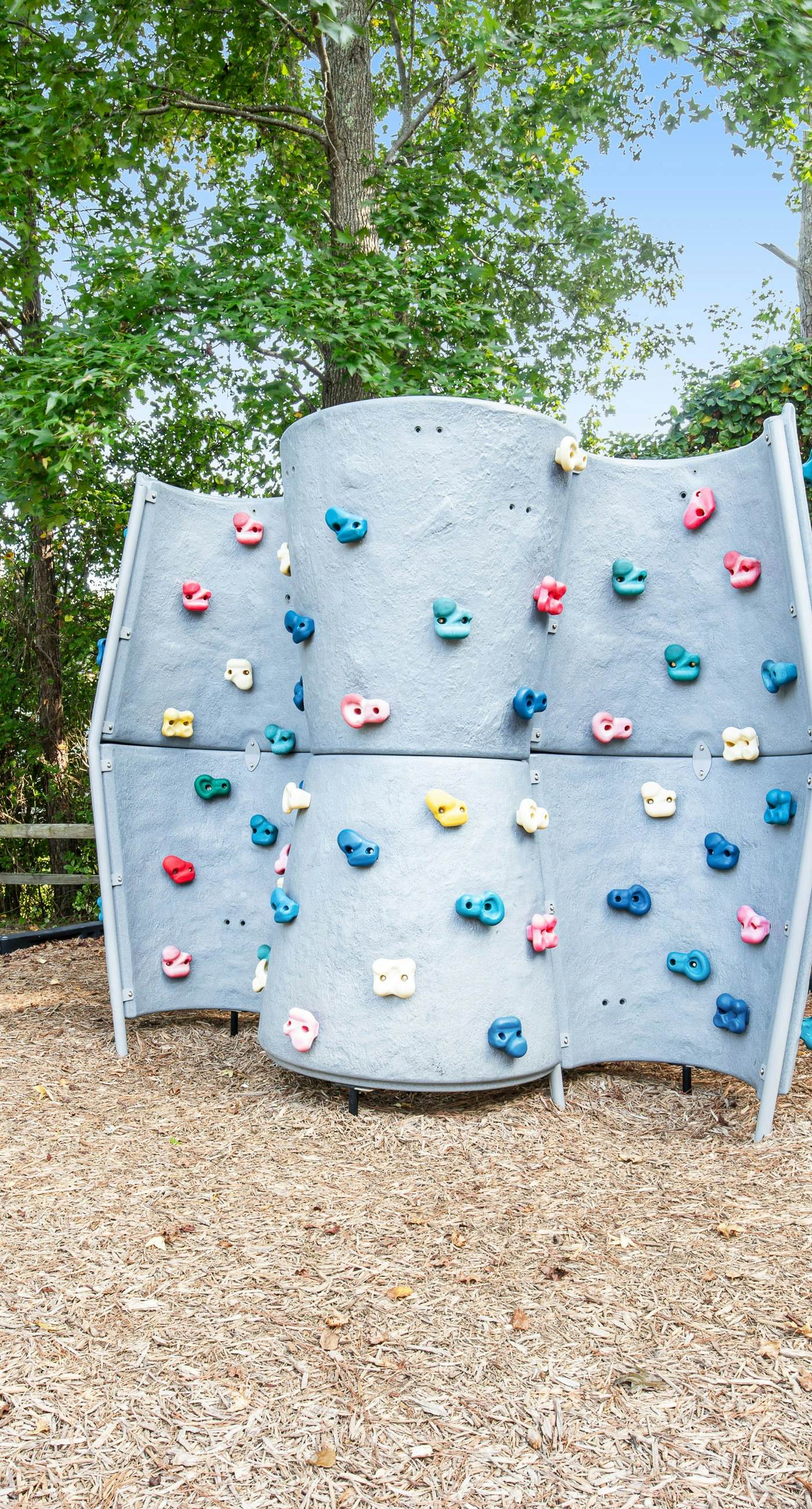 Sea Colony - 508 Dover House Rd