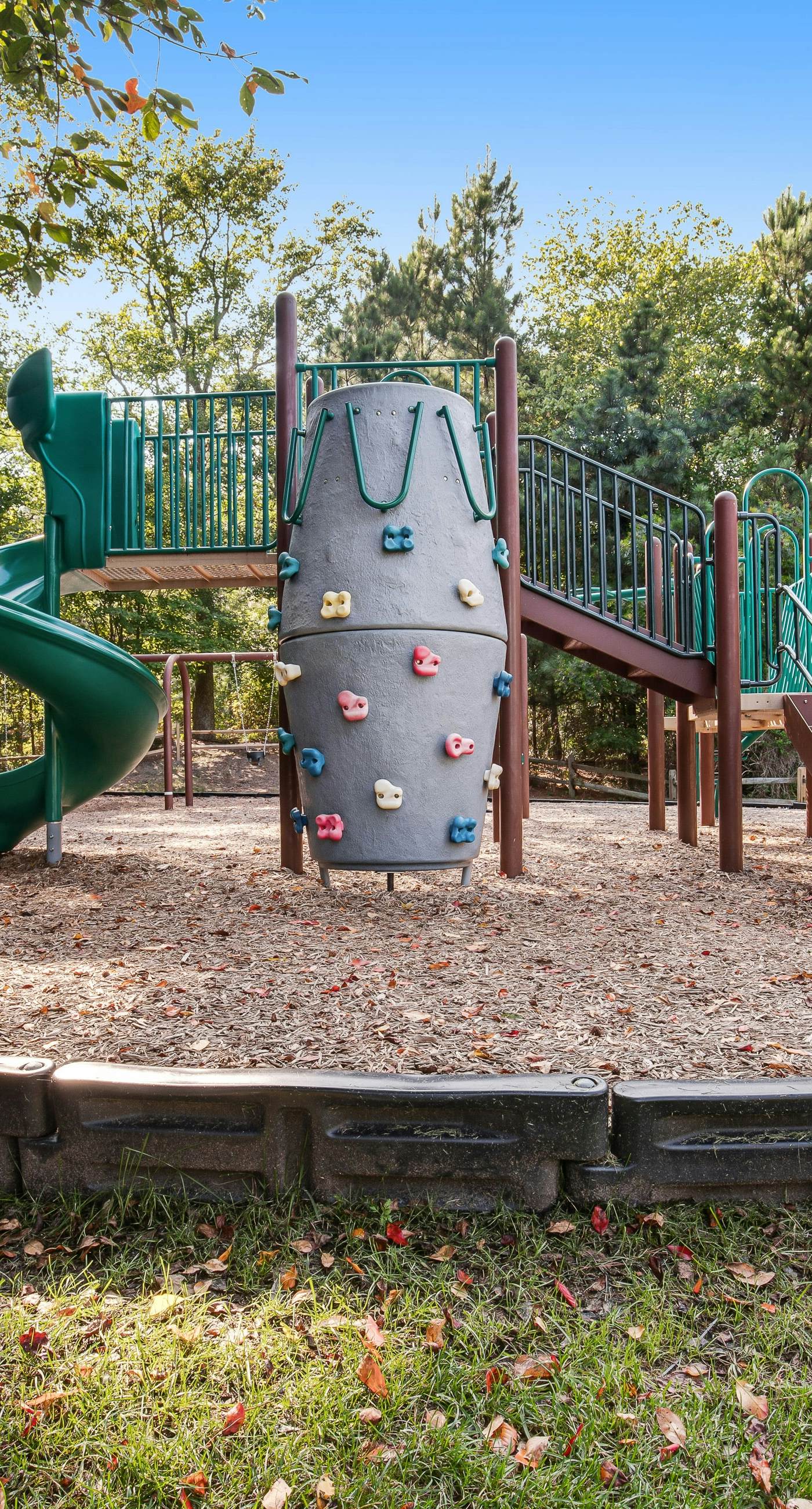 Sea Colony - 508 Dover House Rd