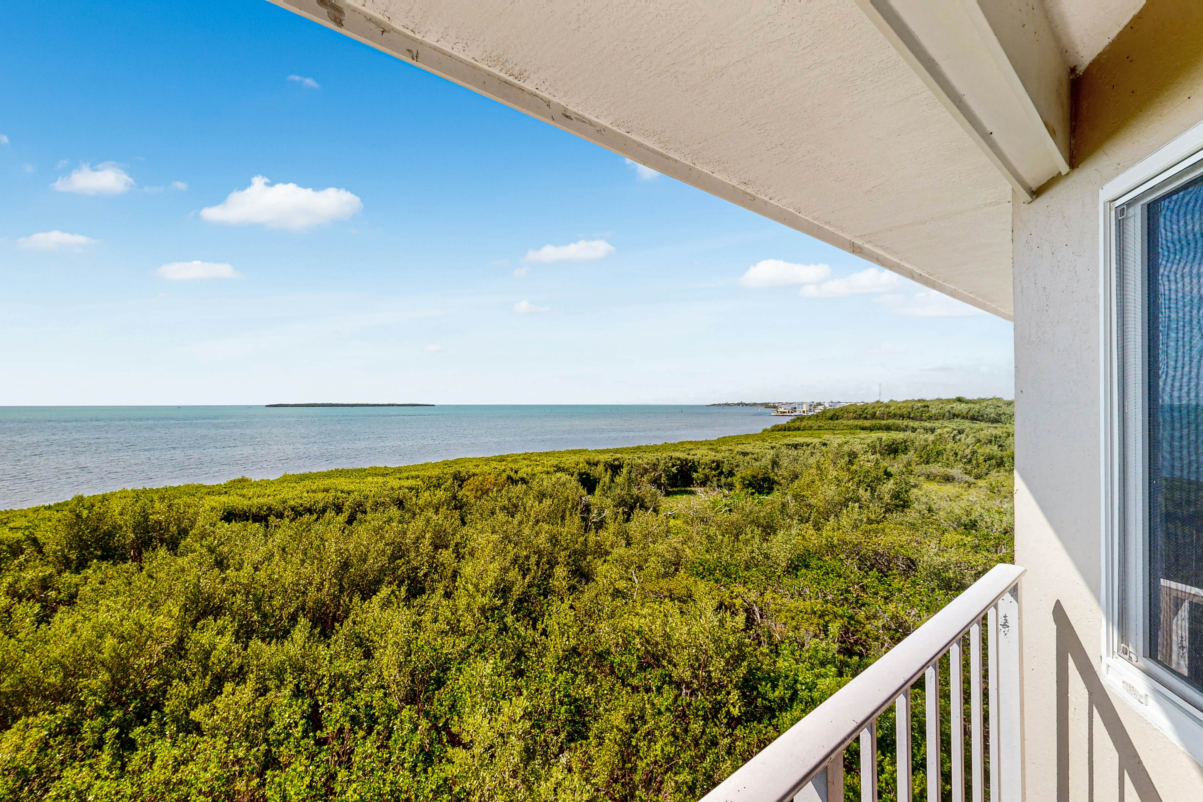 Tavernier Escape #4408