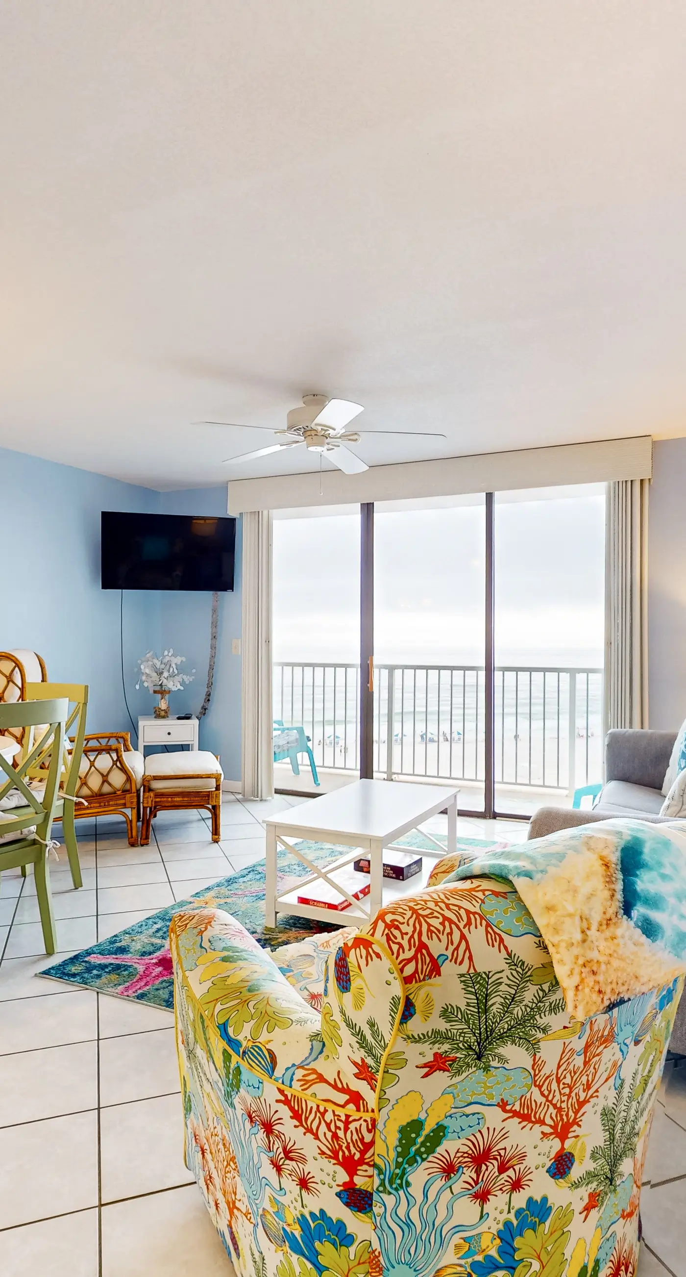 Orange Beach Vacation Rentals, Beach Homes, Condos | Vacasa