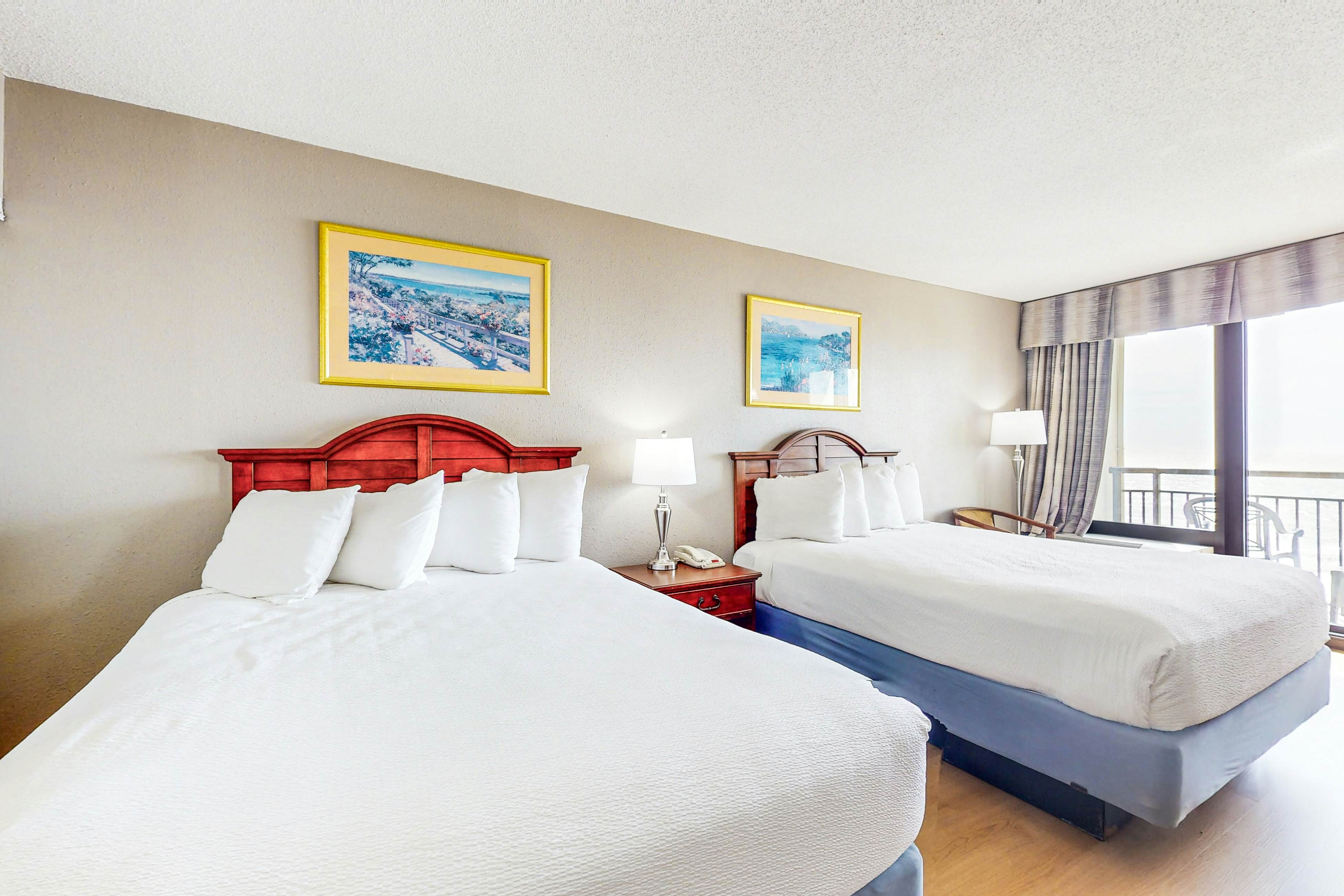 The Patricia Grand 0528