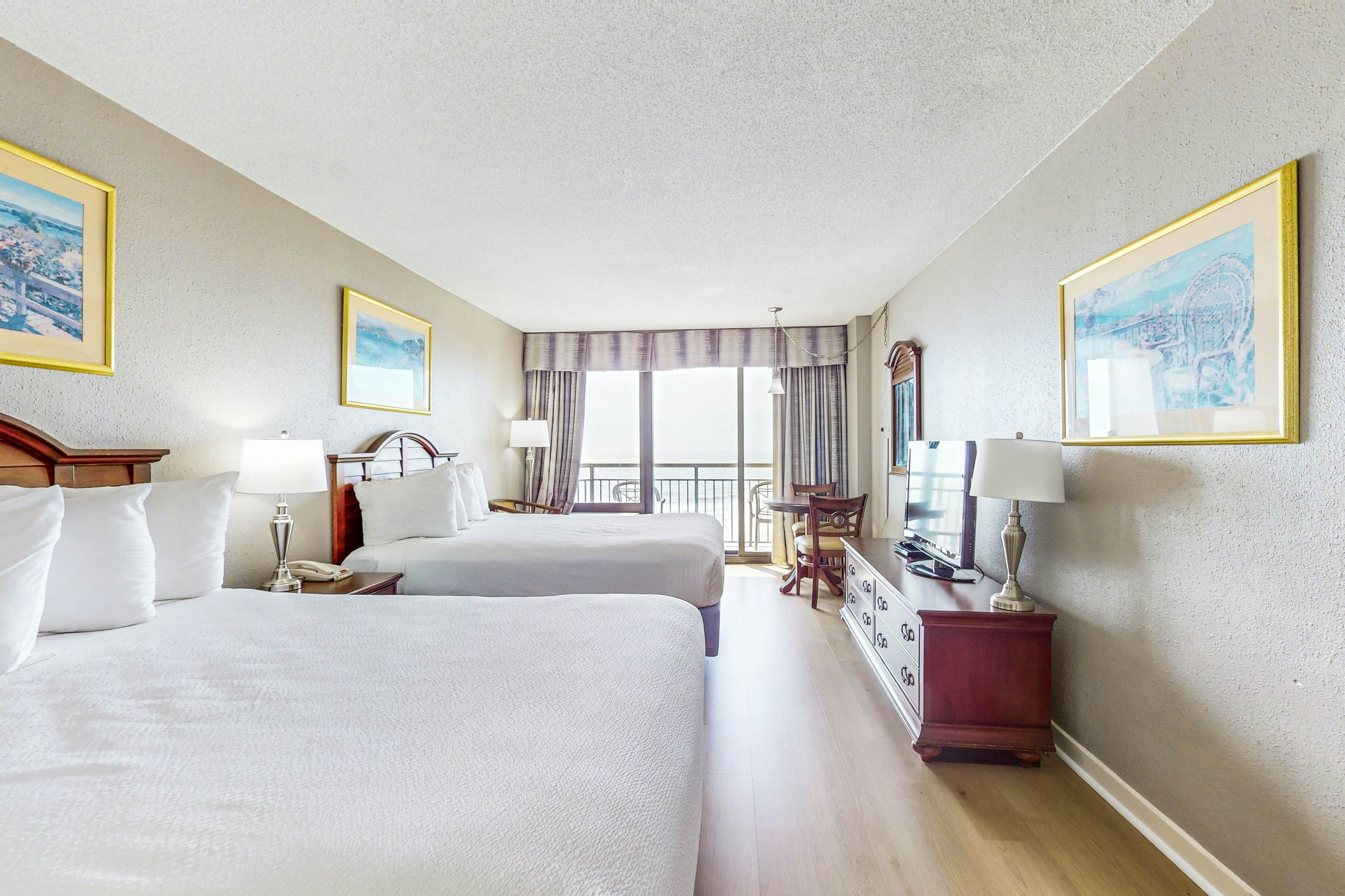 The Patricia Grand 0528