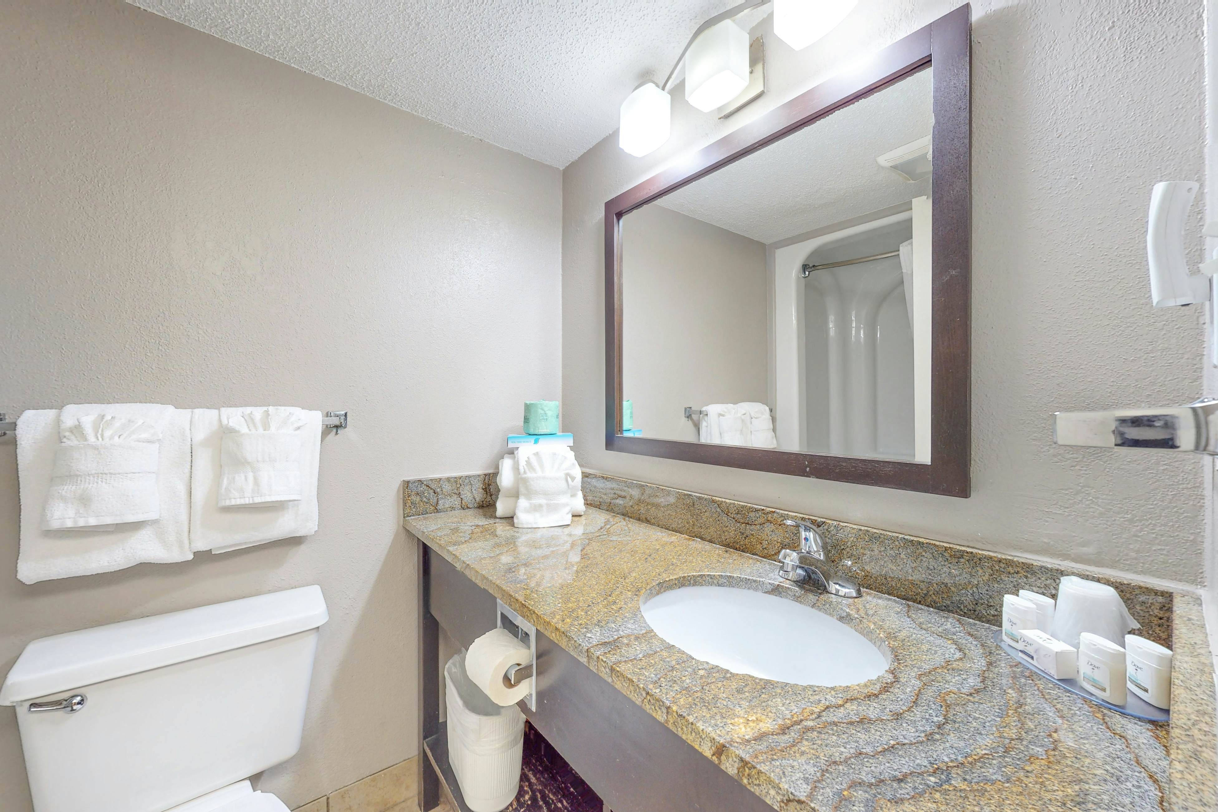 The Patricia Grand 0528