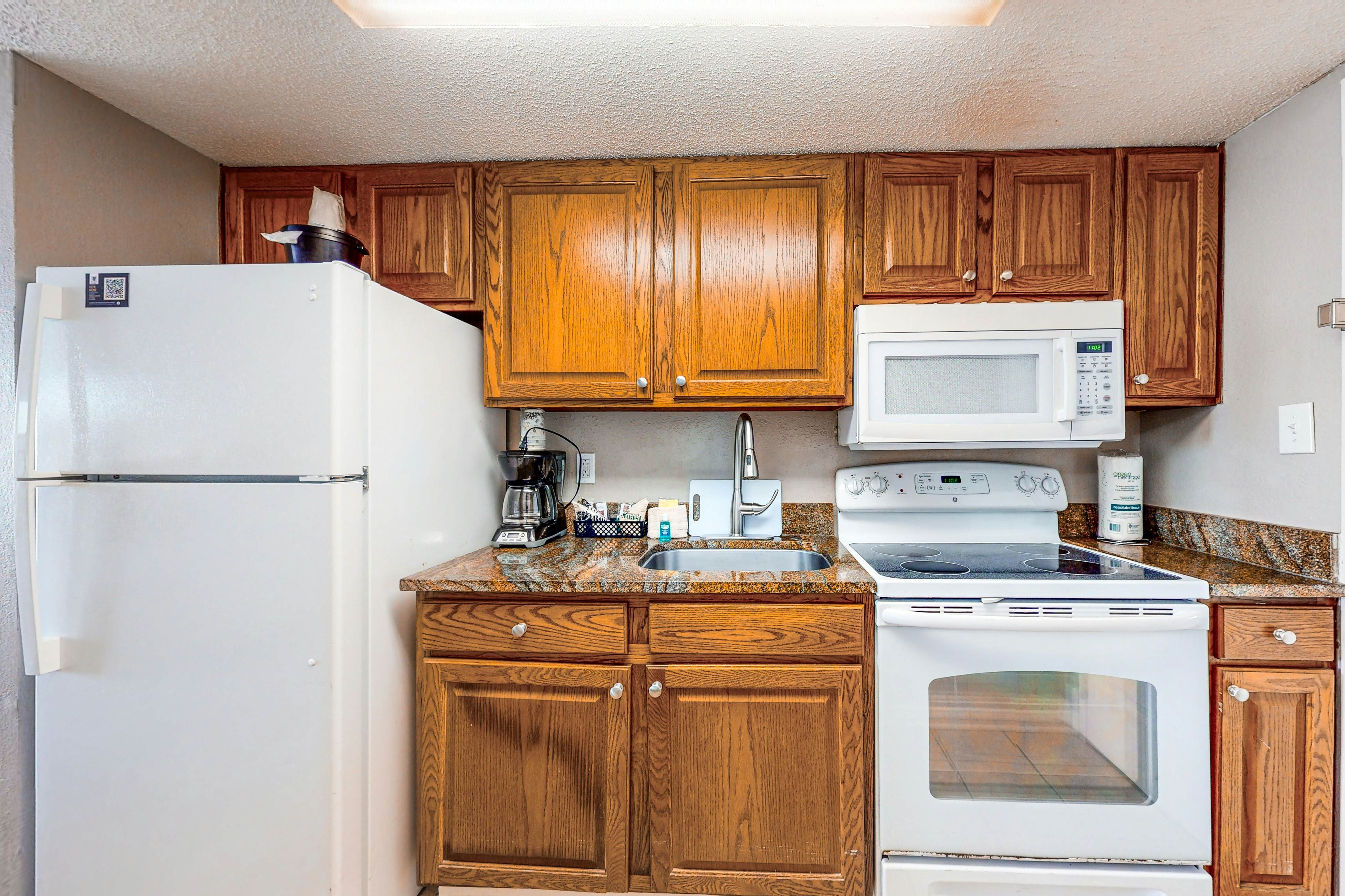 The Patricia Grand 0528