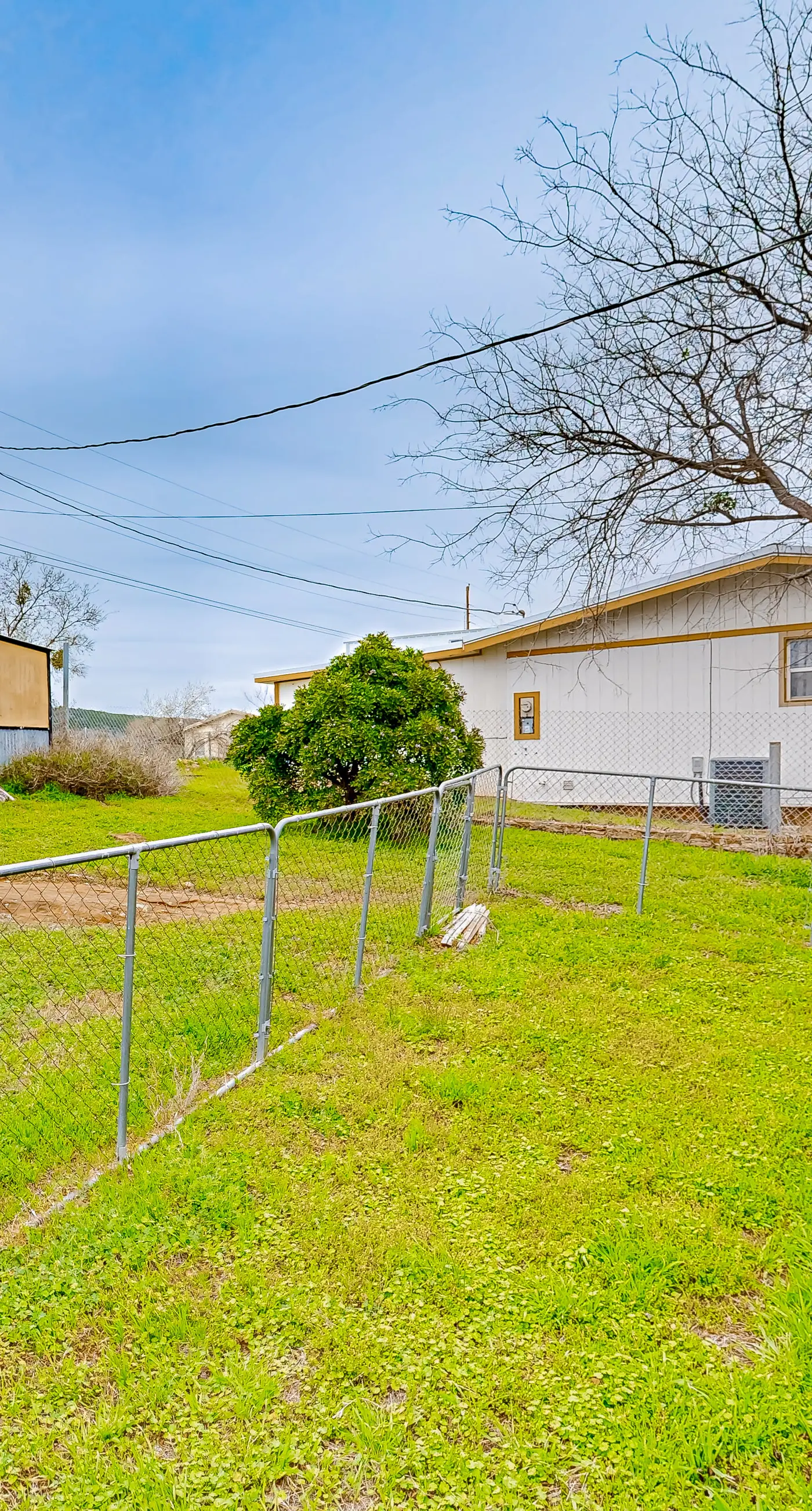 The Collector's Hideaway