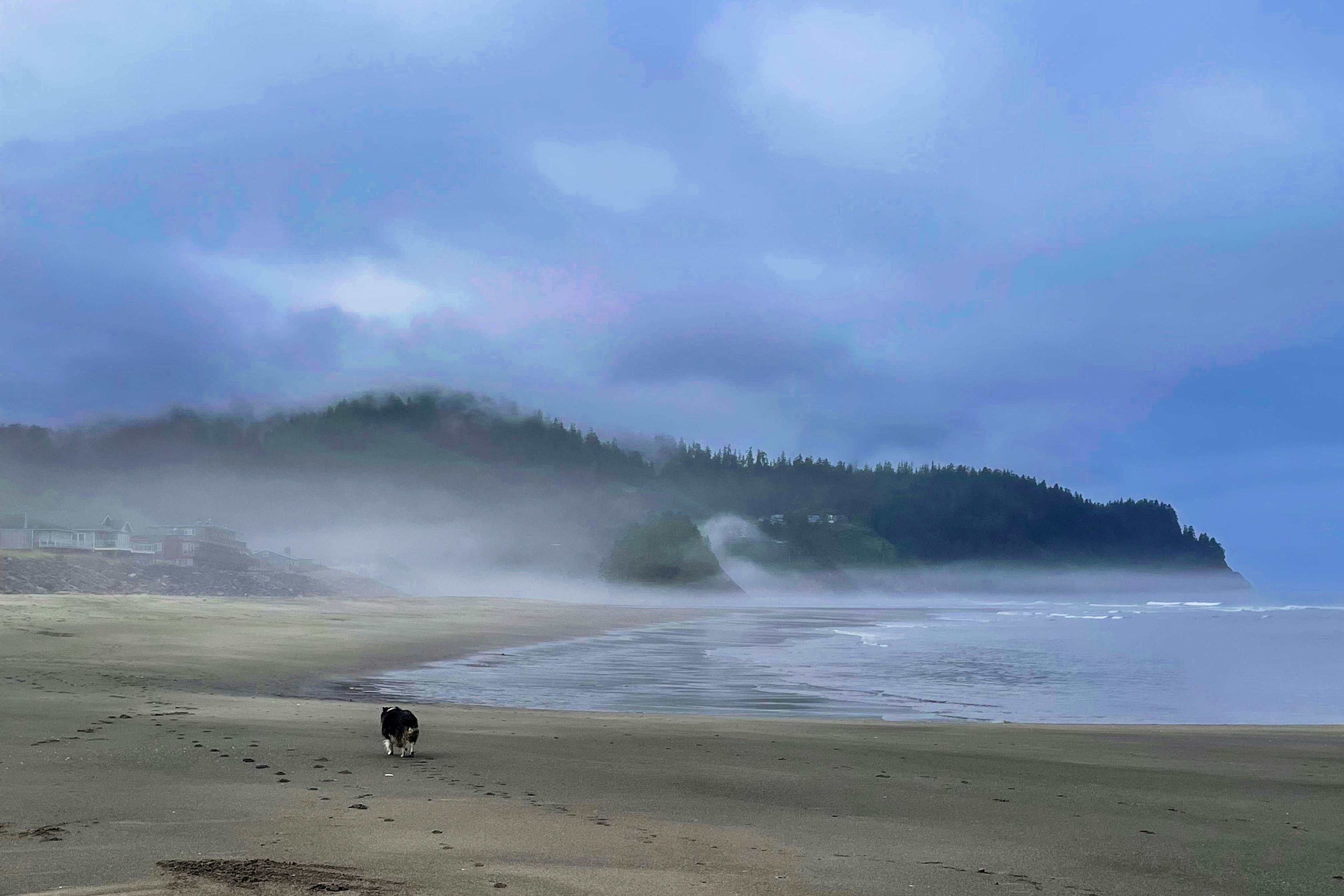 Waveside Hideaway - Unit 11