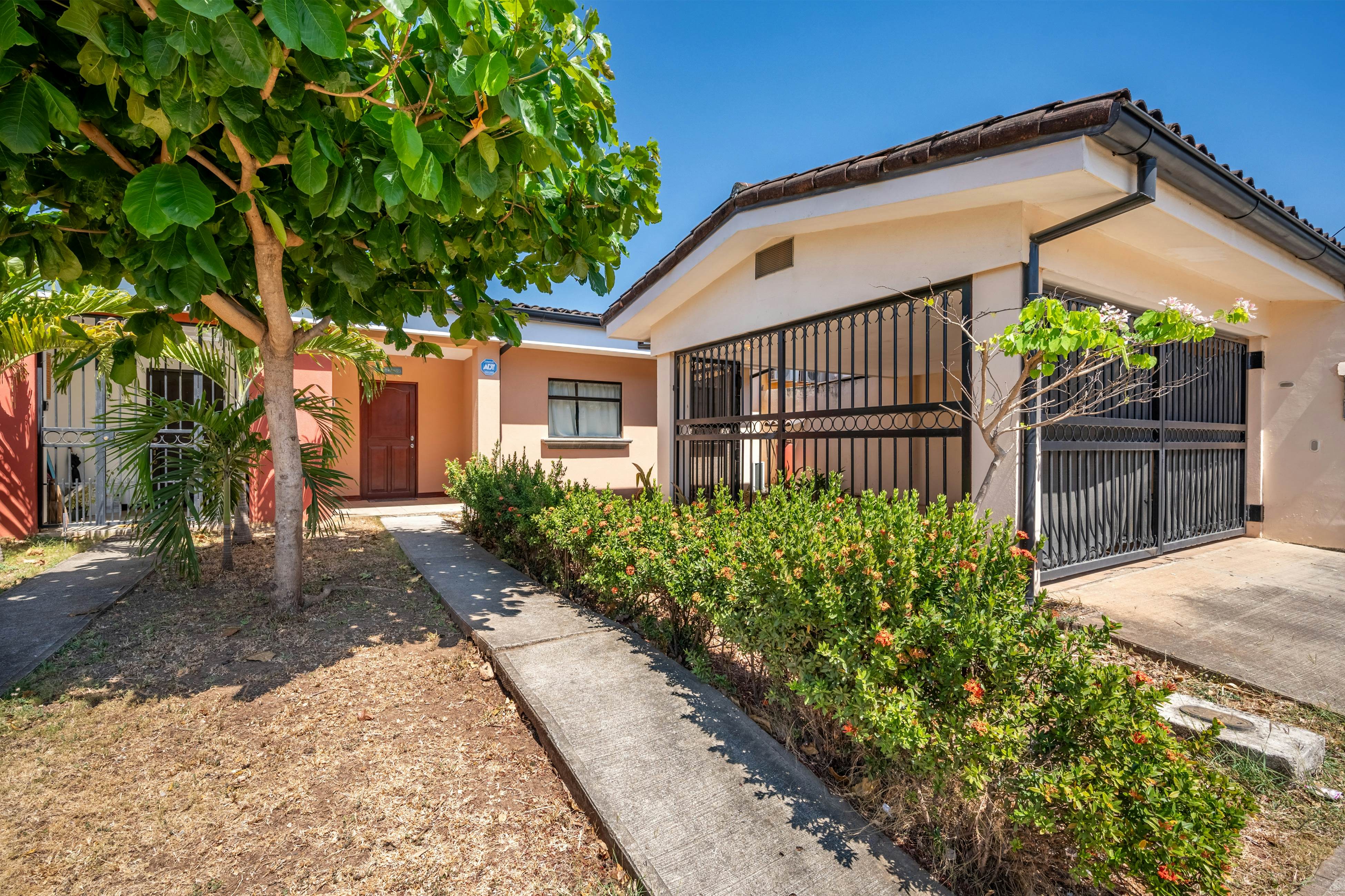 Vistas de Tamarindo 4