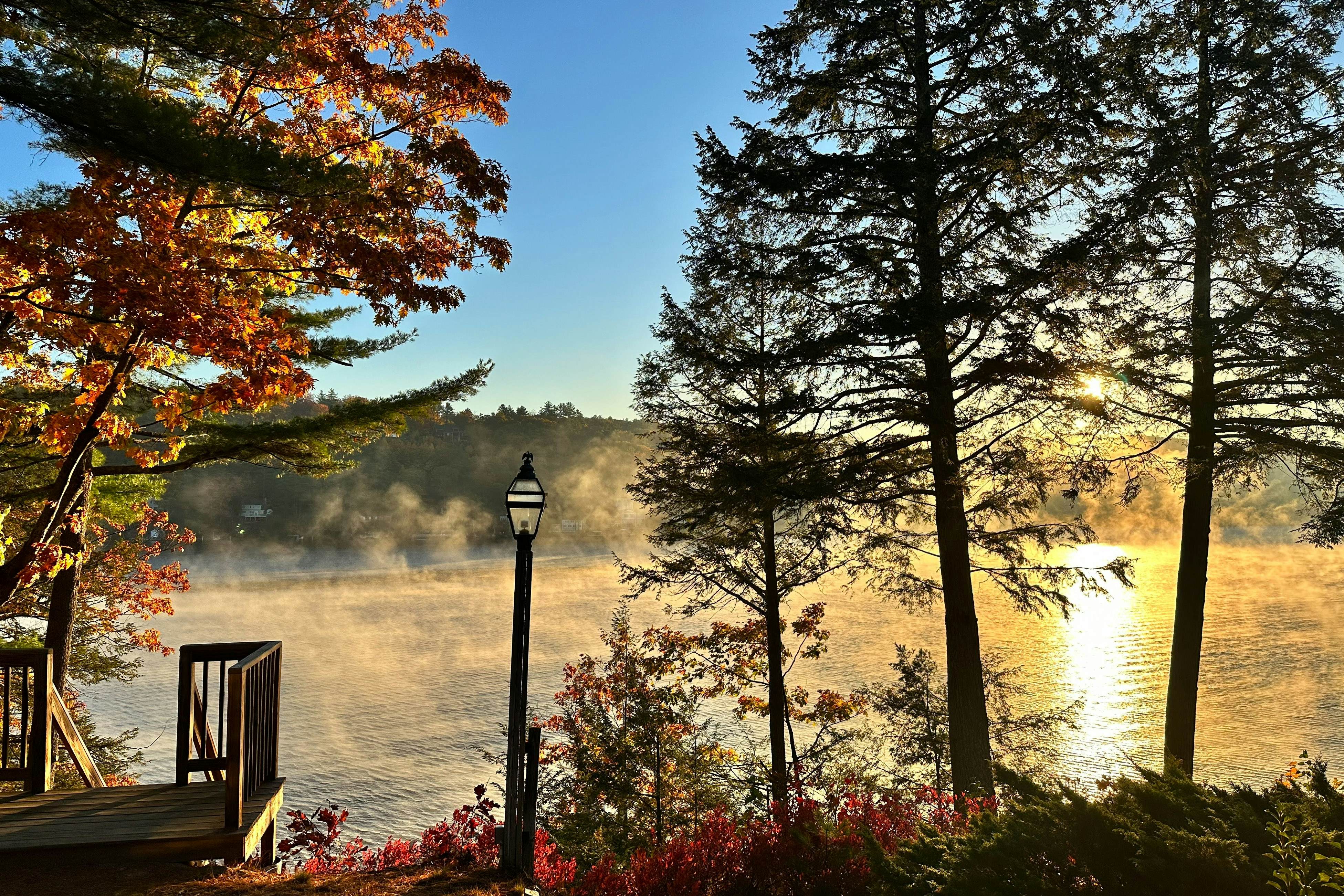 Sunrise Estate - Super Unit