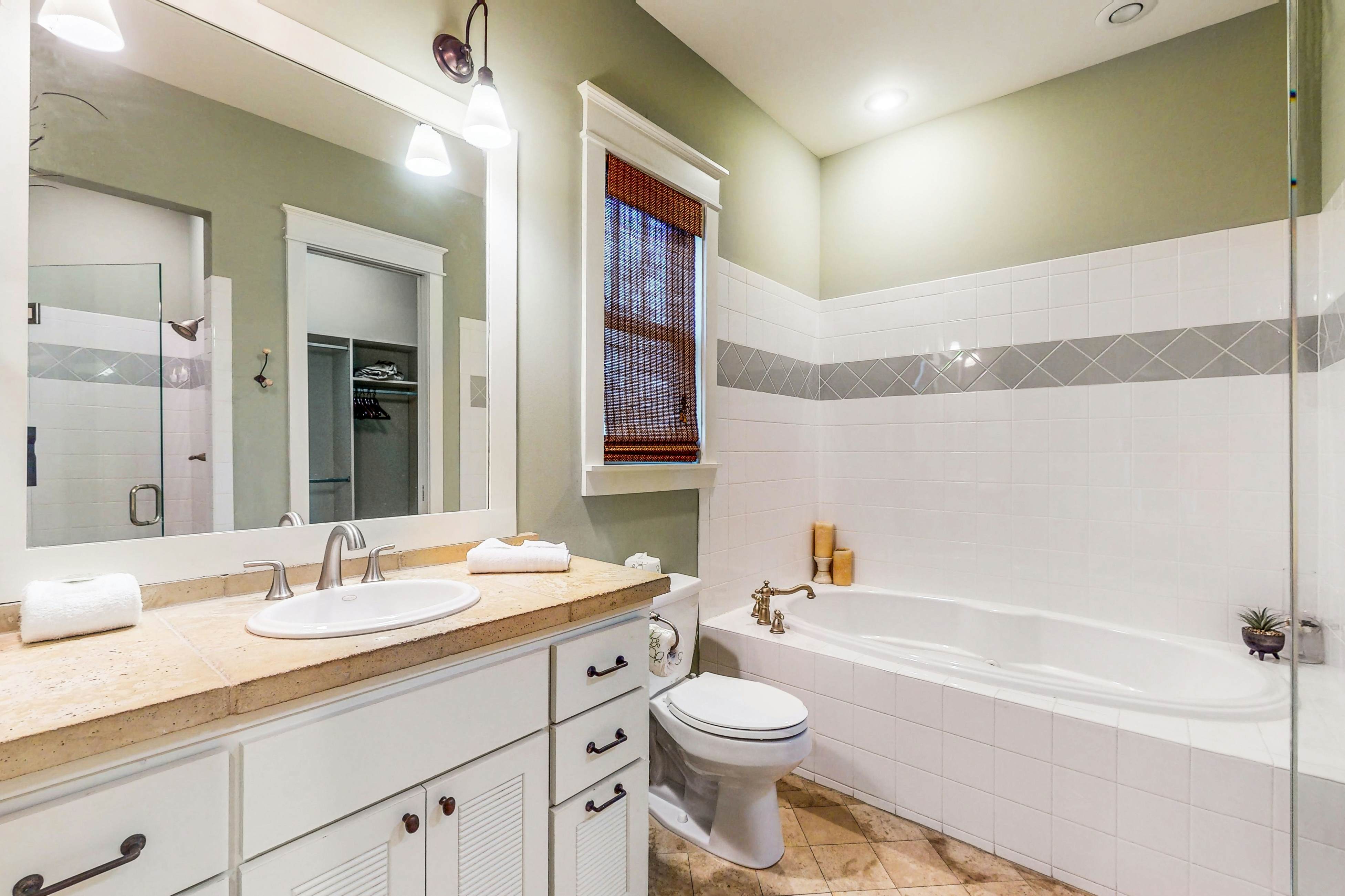 Inlet Beach - Sea La Vie