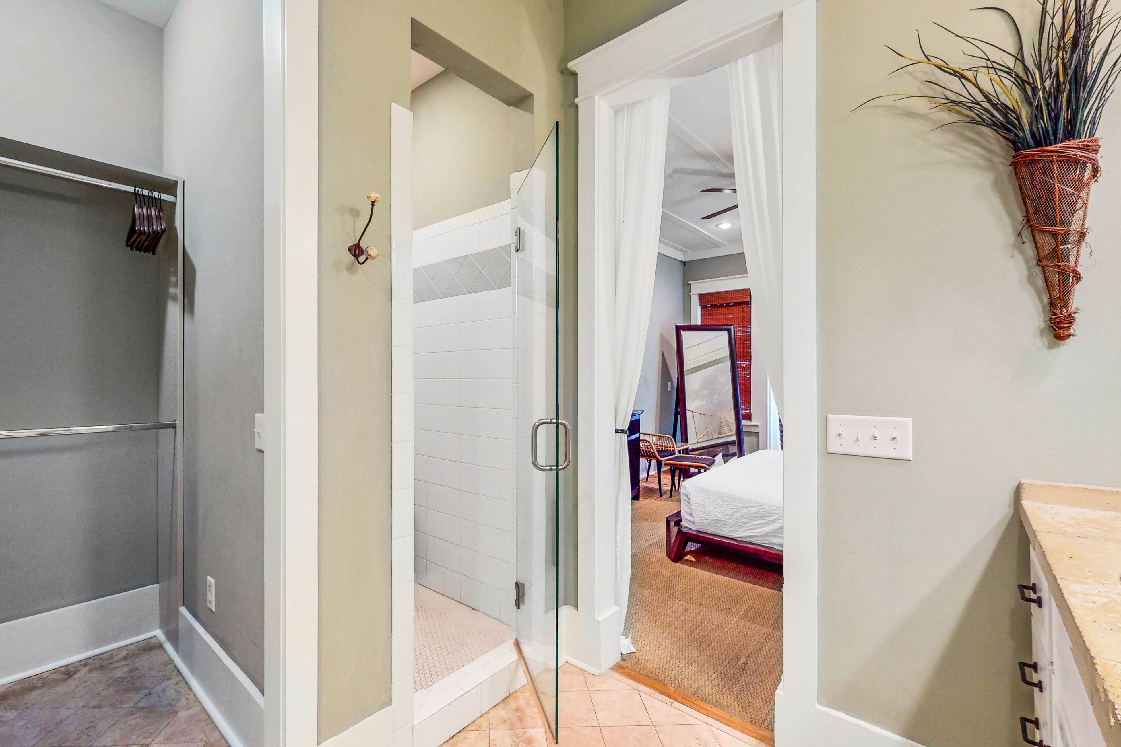 Inlet Beach - Sea La Vie