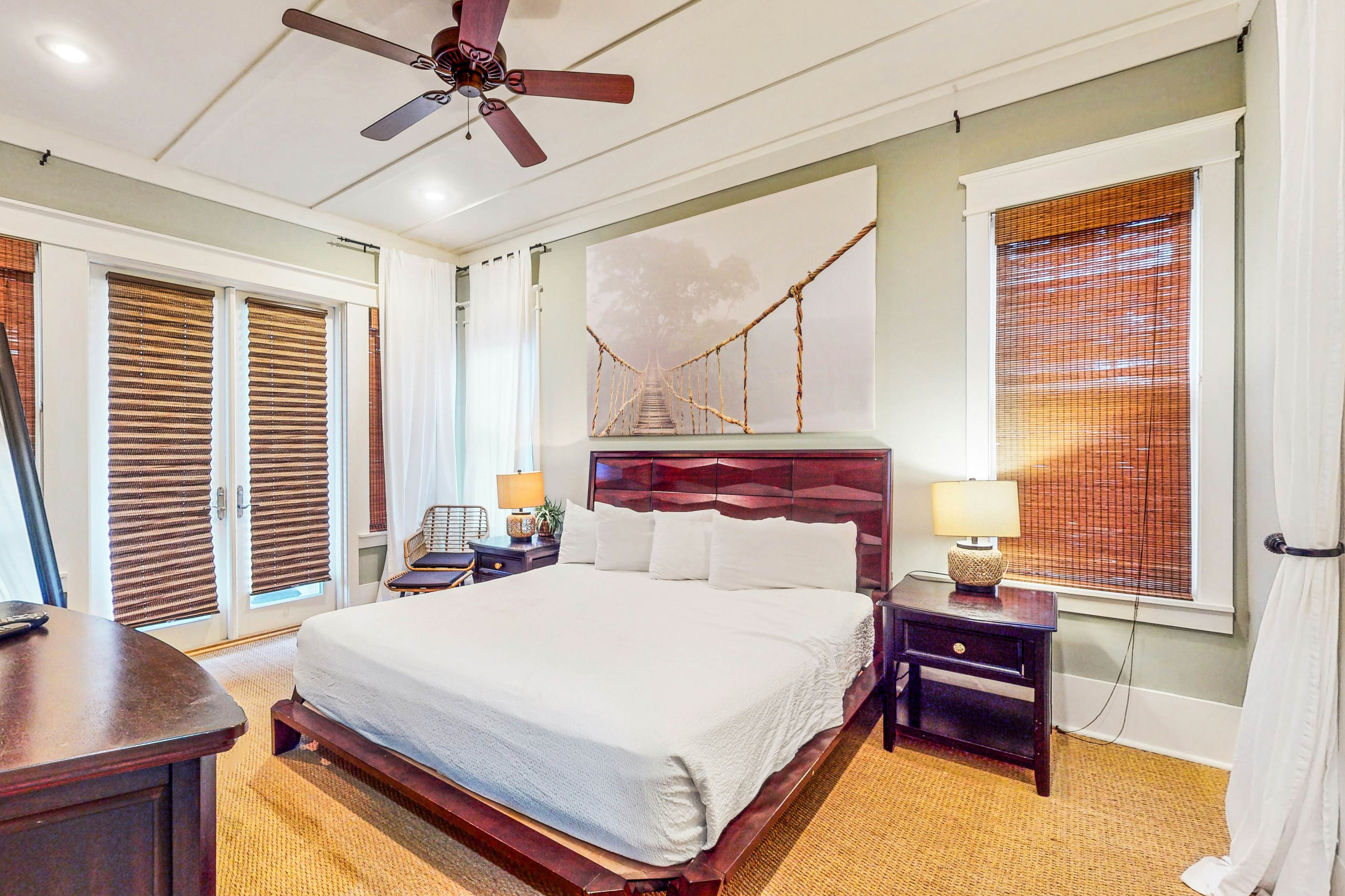 Inlet Beach - Sea La Vie