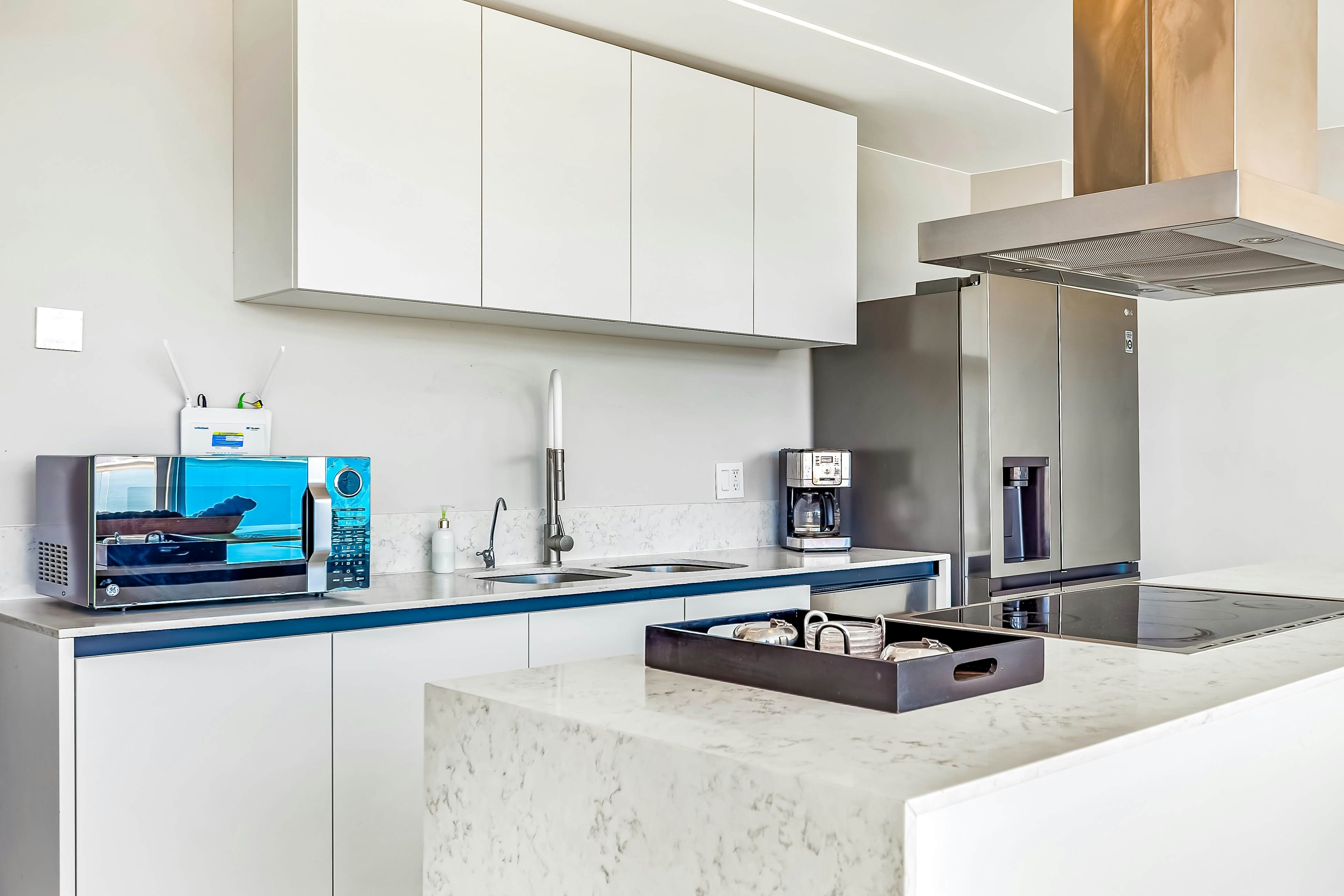 Ocean Vista Oasis at Maritima Playa