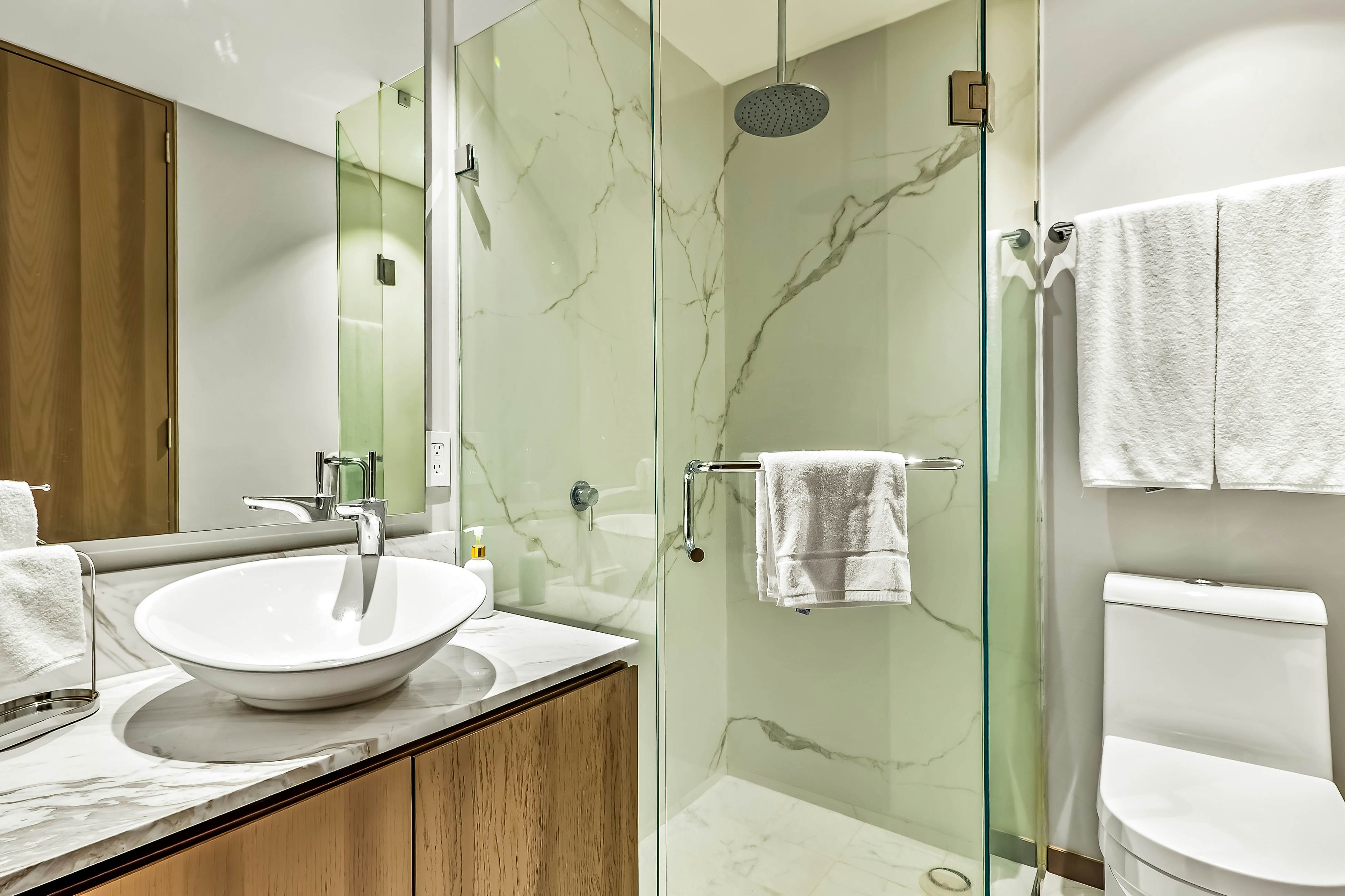 Ocean Vista Oasis at Maritima Playa