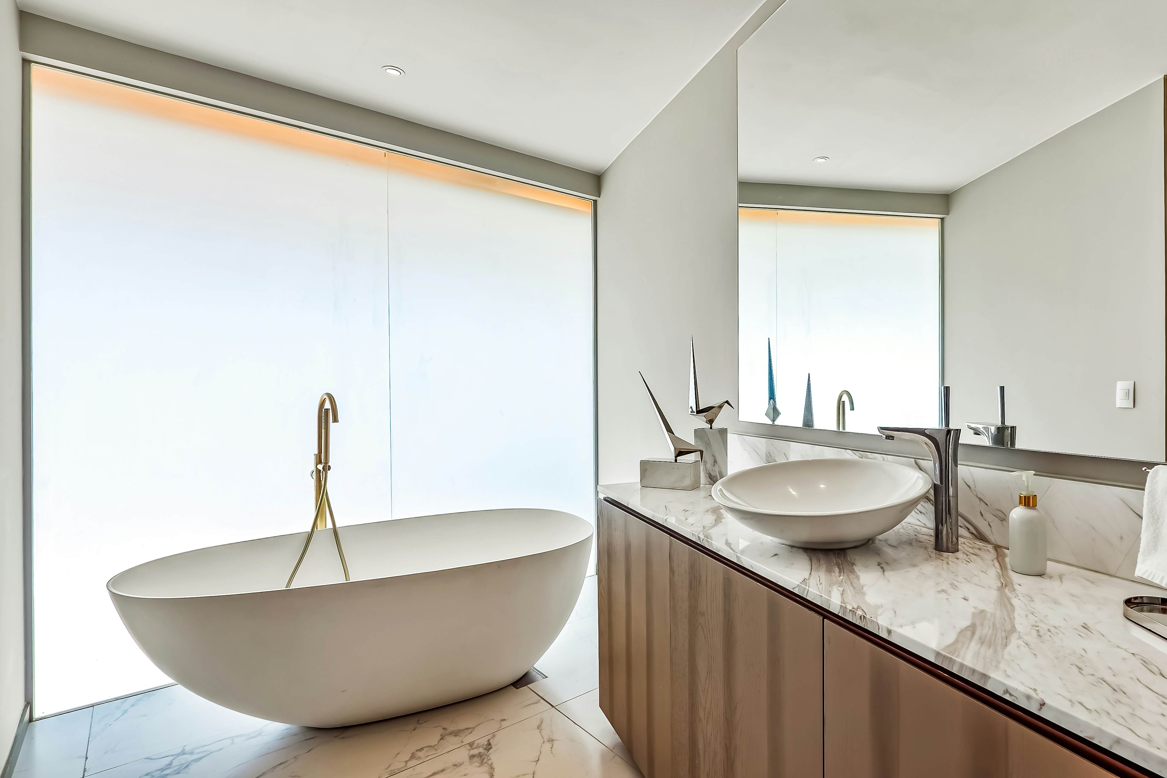 Ocean Vista Oasis at Maritima Playa