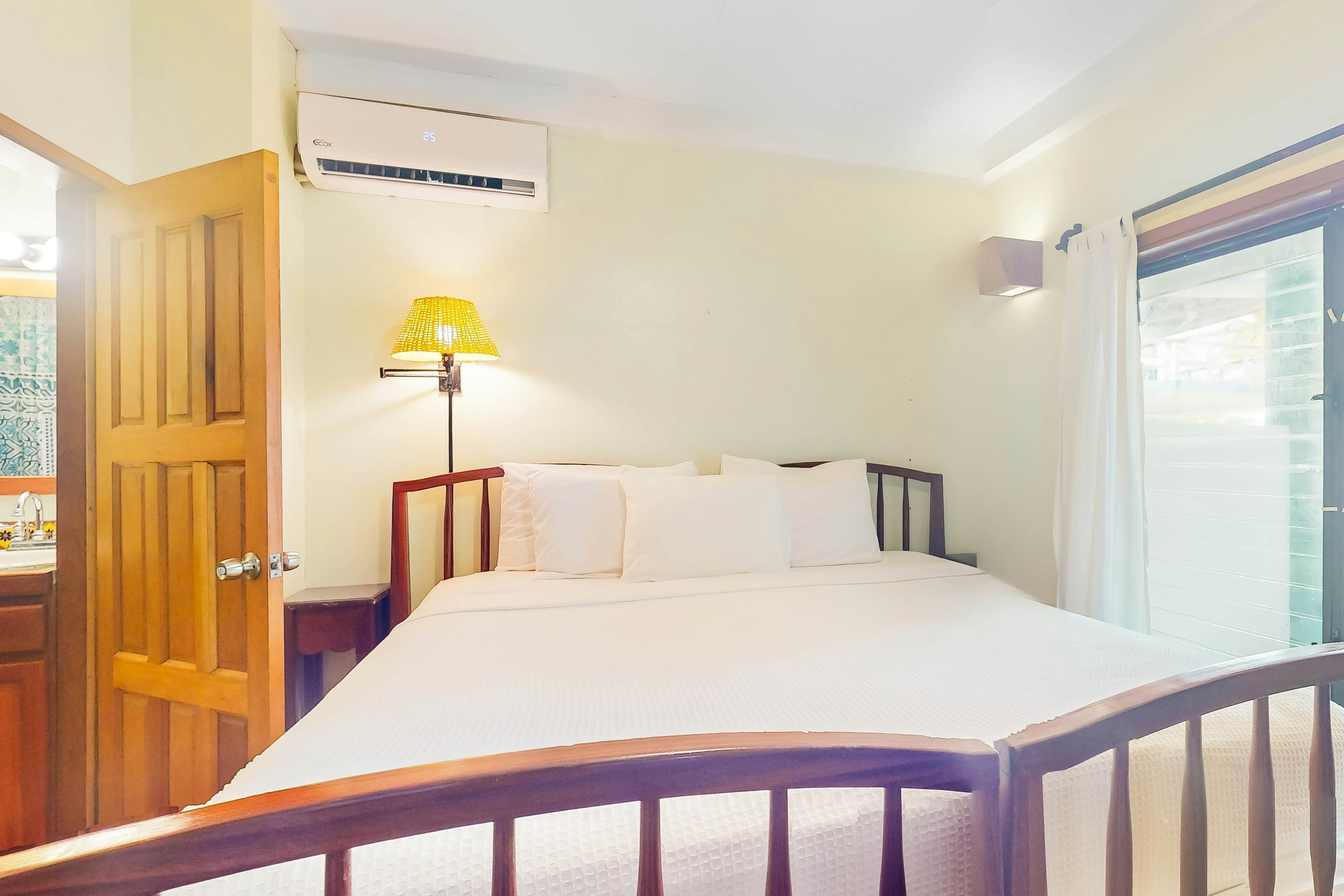 Condo #25 at Beachside Villas -Gold Standard Certified