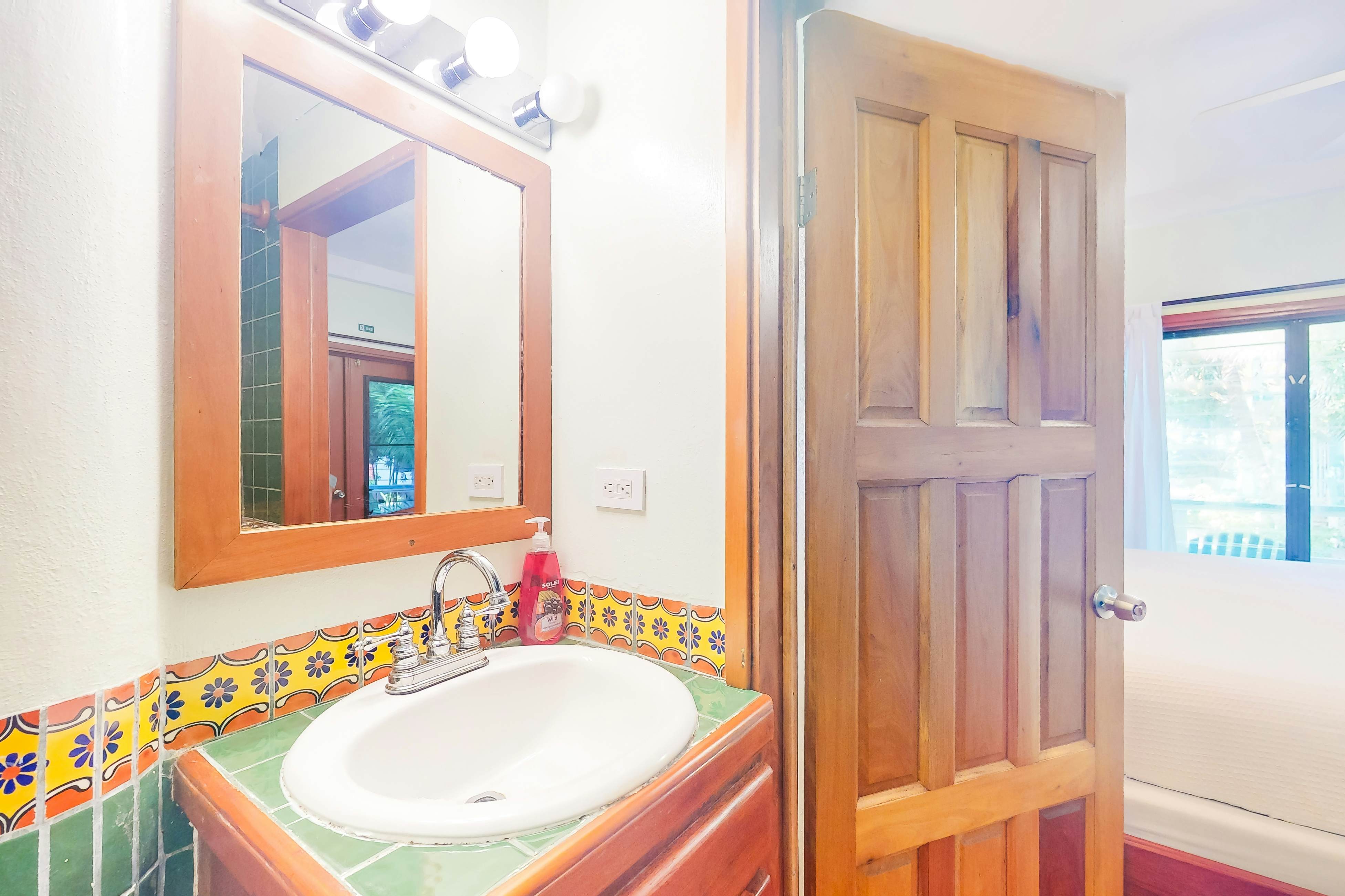 Condo #25 at Beachside Villas -Gold Standard Certified