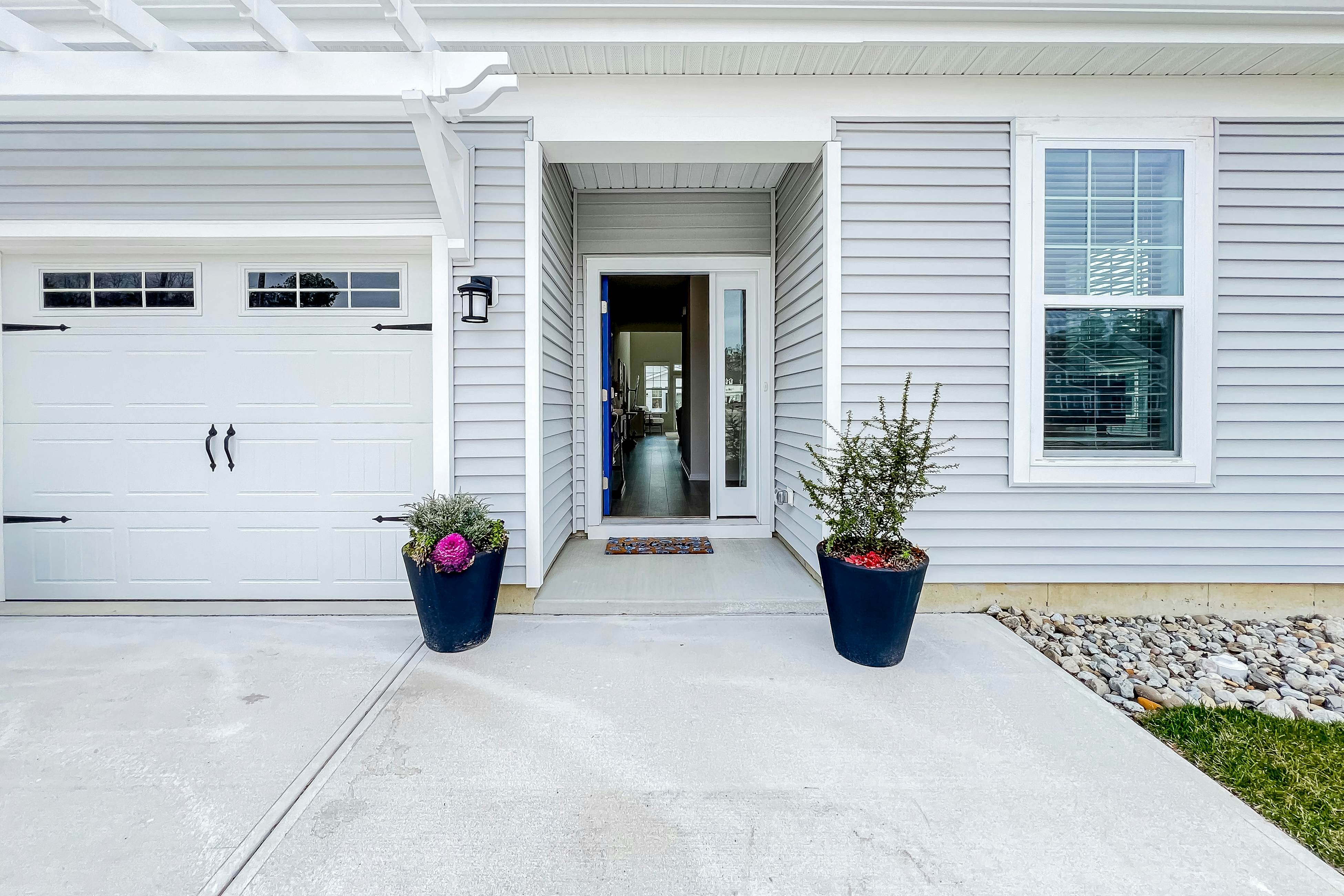 Friendship Creek - 33827 Coldstream St